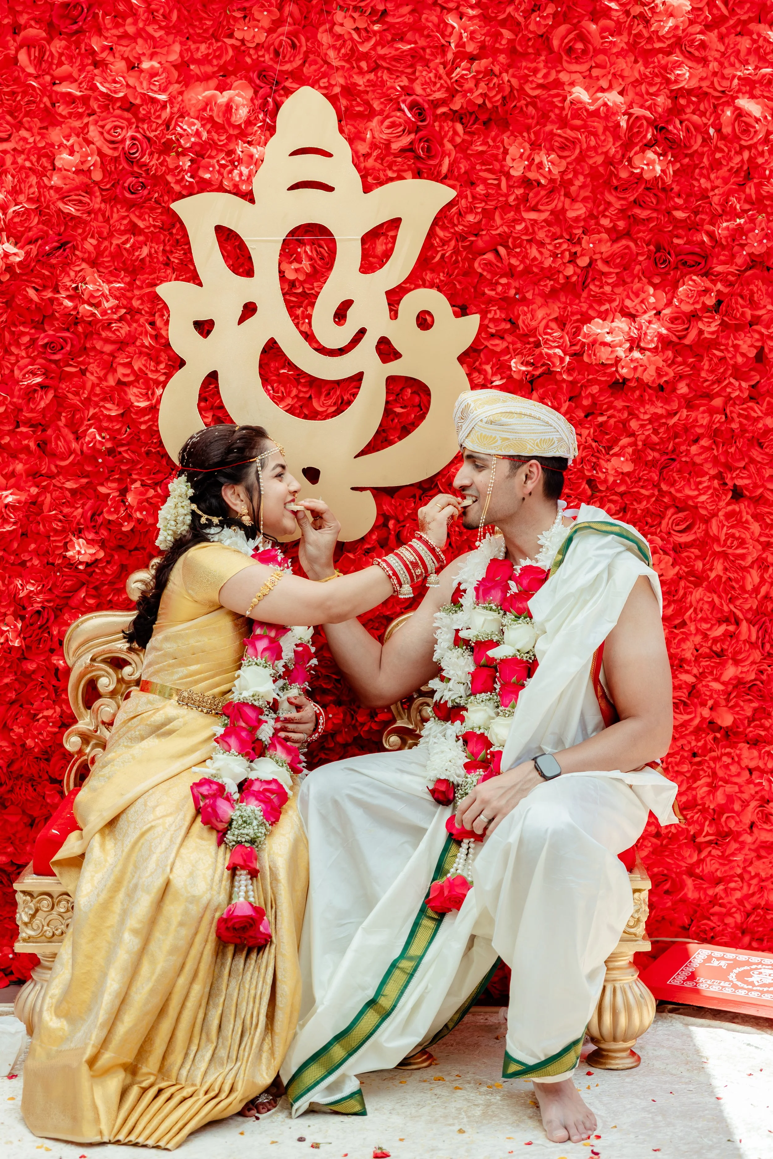 Aarti & Shreyas-206.jpg