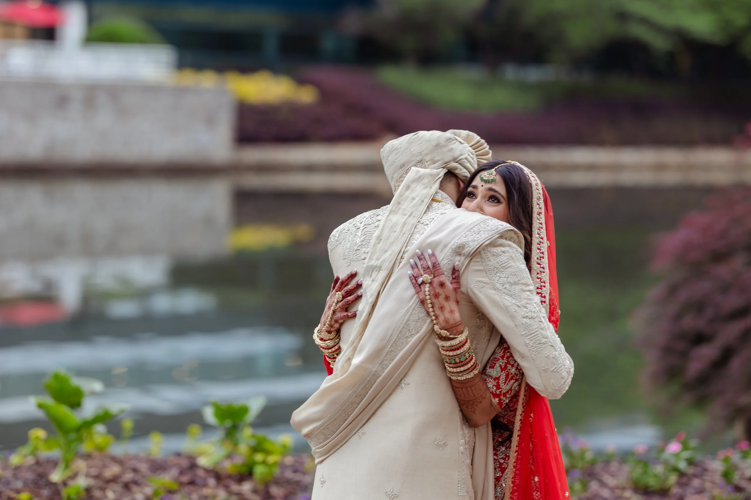 Sahil & Medha-348.jpg