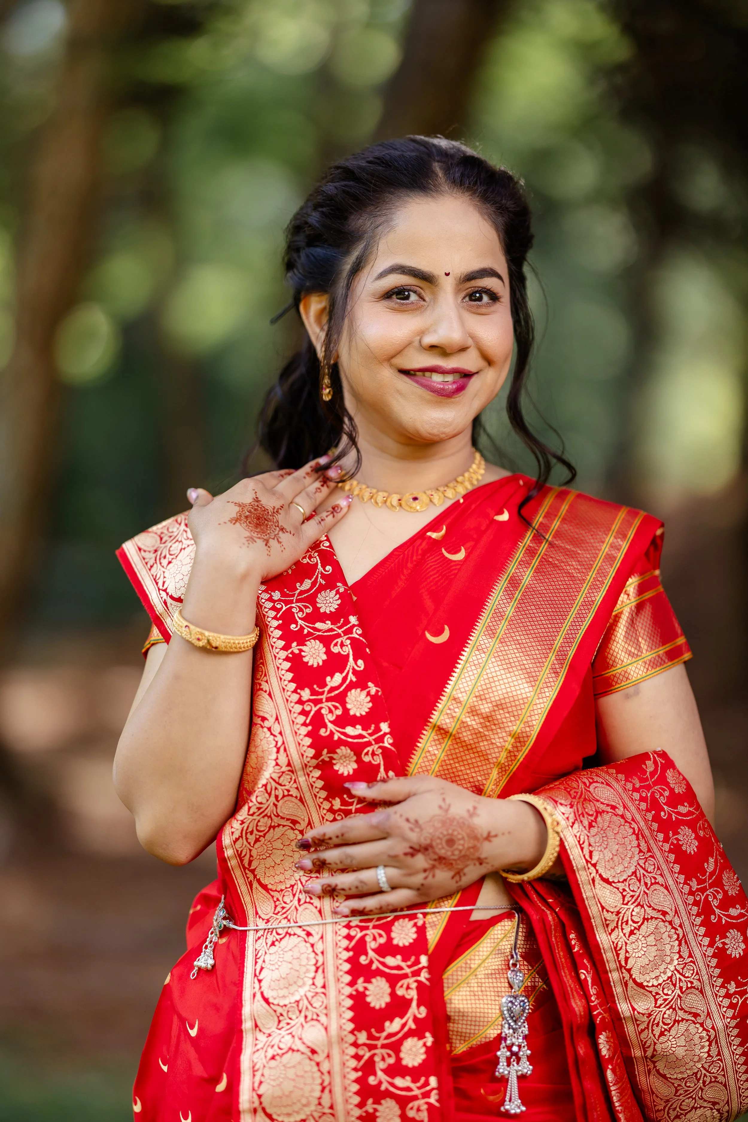 Aarti & Shreyas-38.jpg