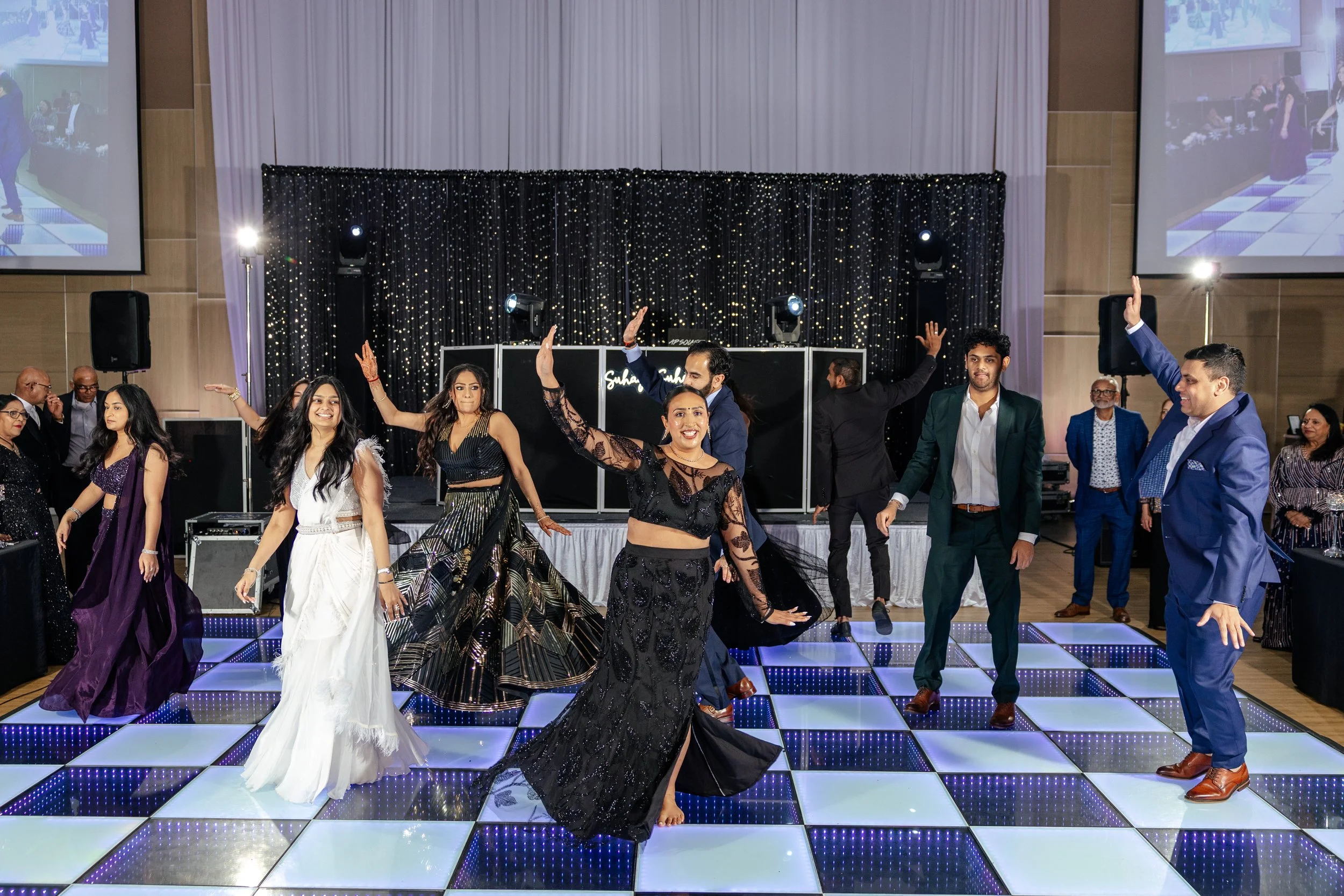 Suhag & Suhani-477.jpg