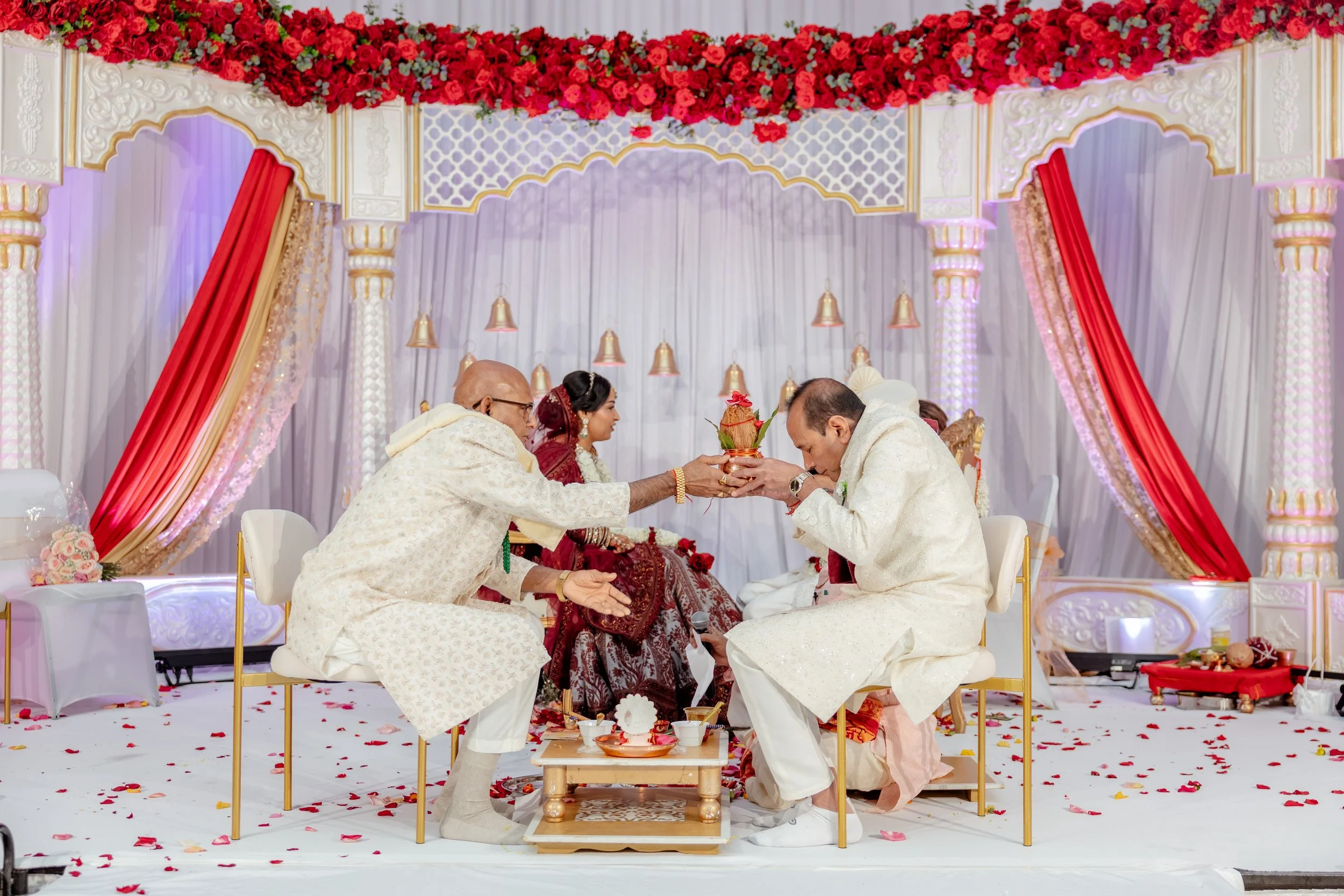 Suhag & Suhani-386.jpg