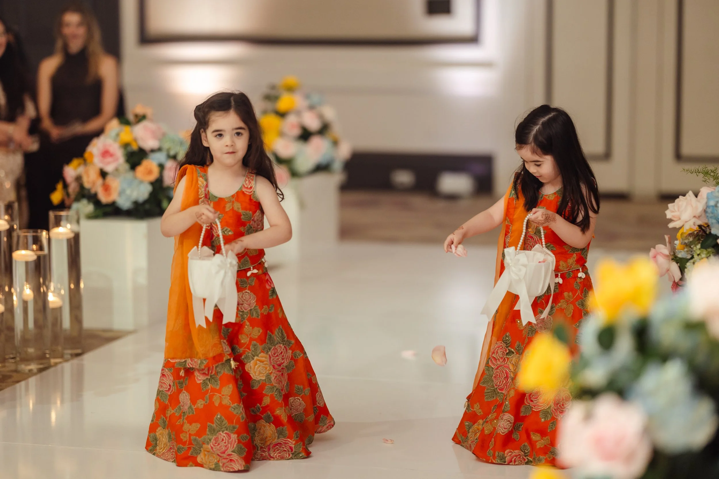 Sameer & Sonia -304.jpg