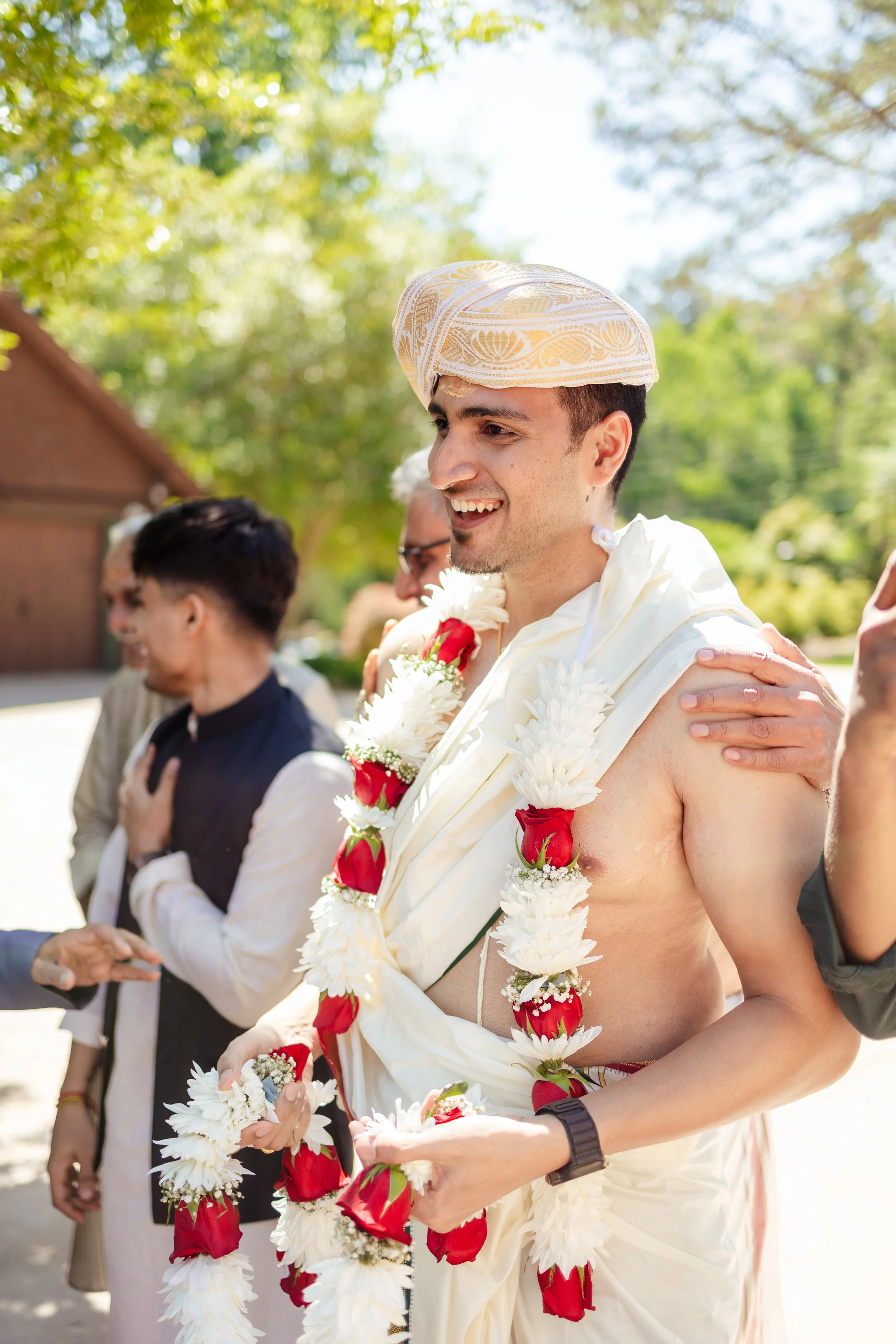 Aarti & Shreyas-111.jpg