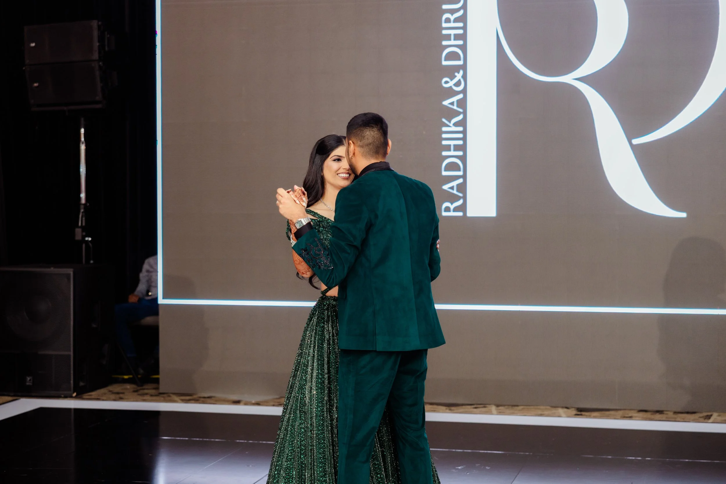 Radhika & Dhruv's Reception-144.jpg