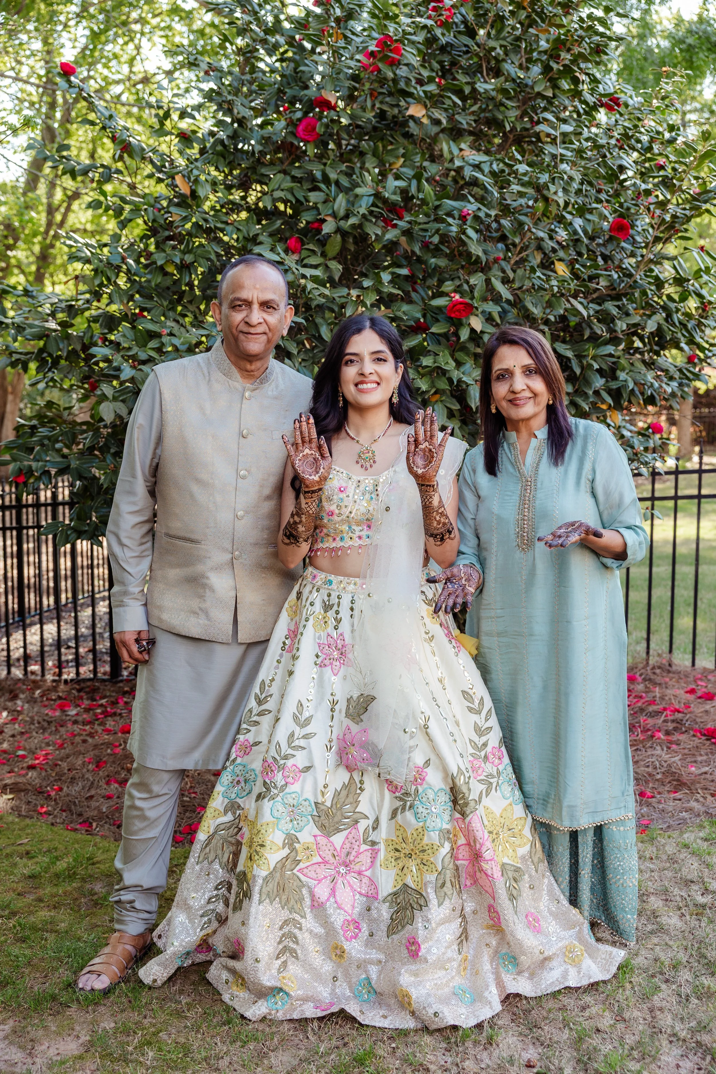 Ravi & Namita -7.jpg