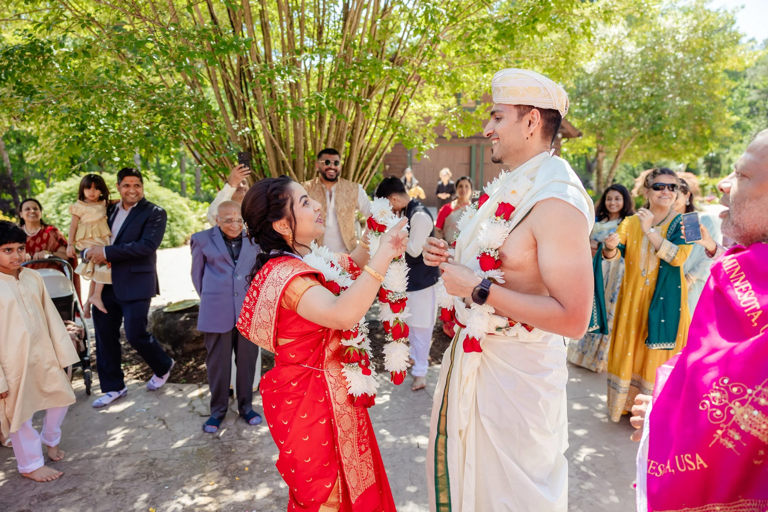 Aarti & Shreyas-103.jpg