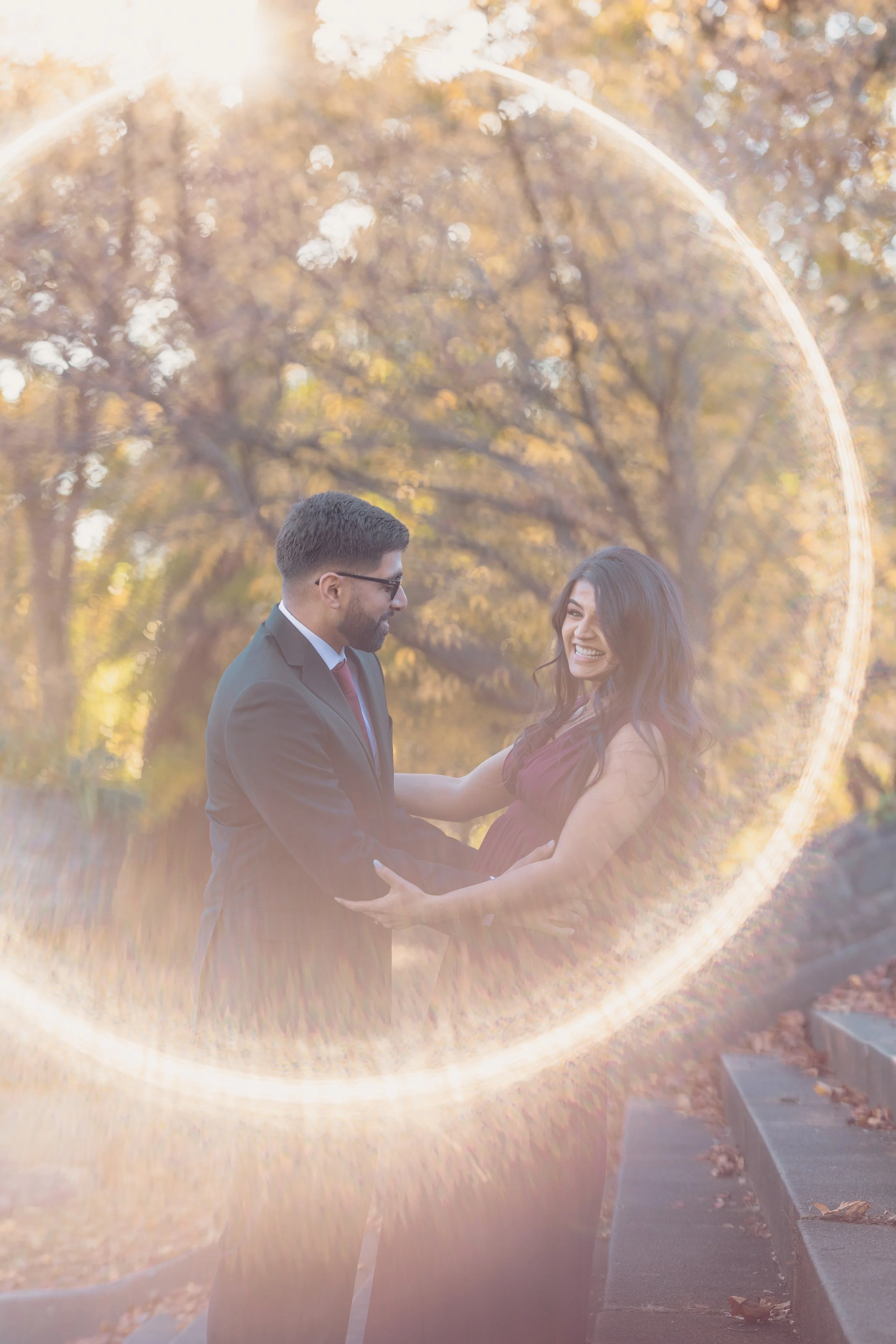 Margi & Avin-0393.jpg