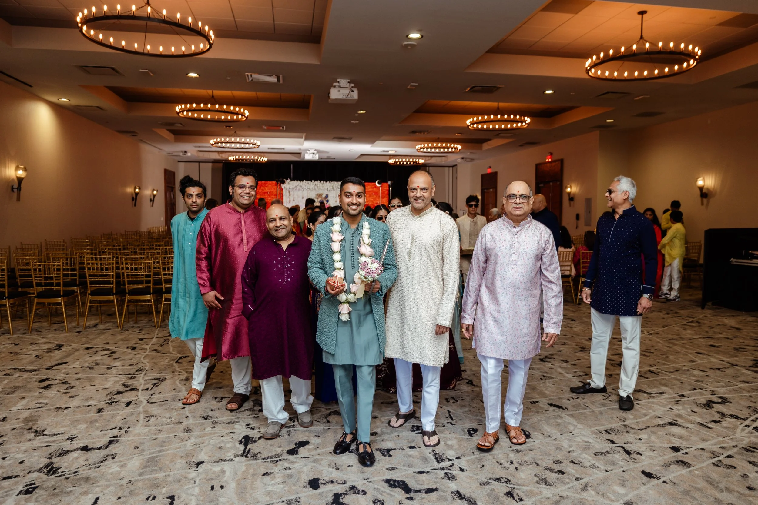 Dhruv's Pithi-78.jpg