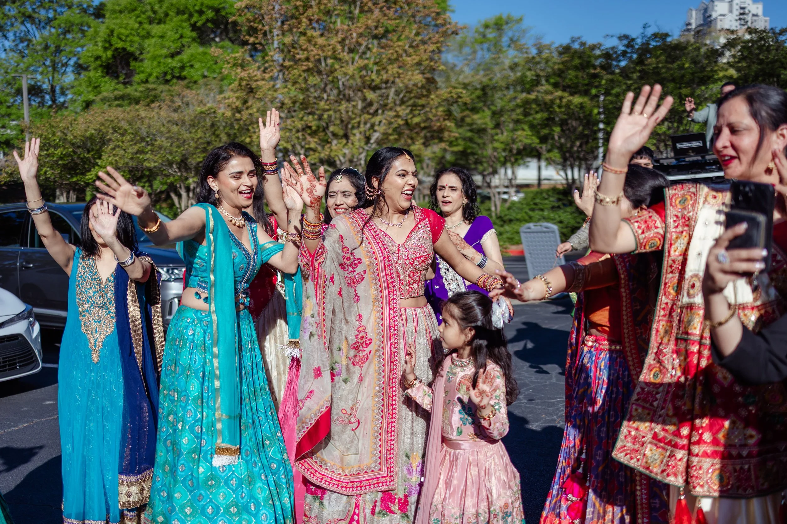 Ravi & Namita -233.jpg