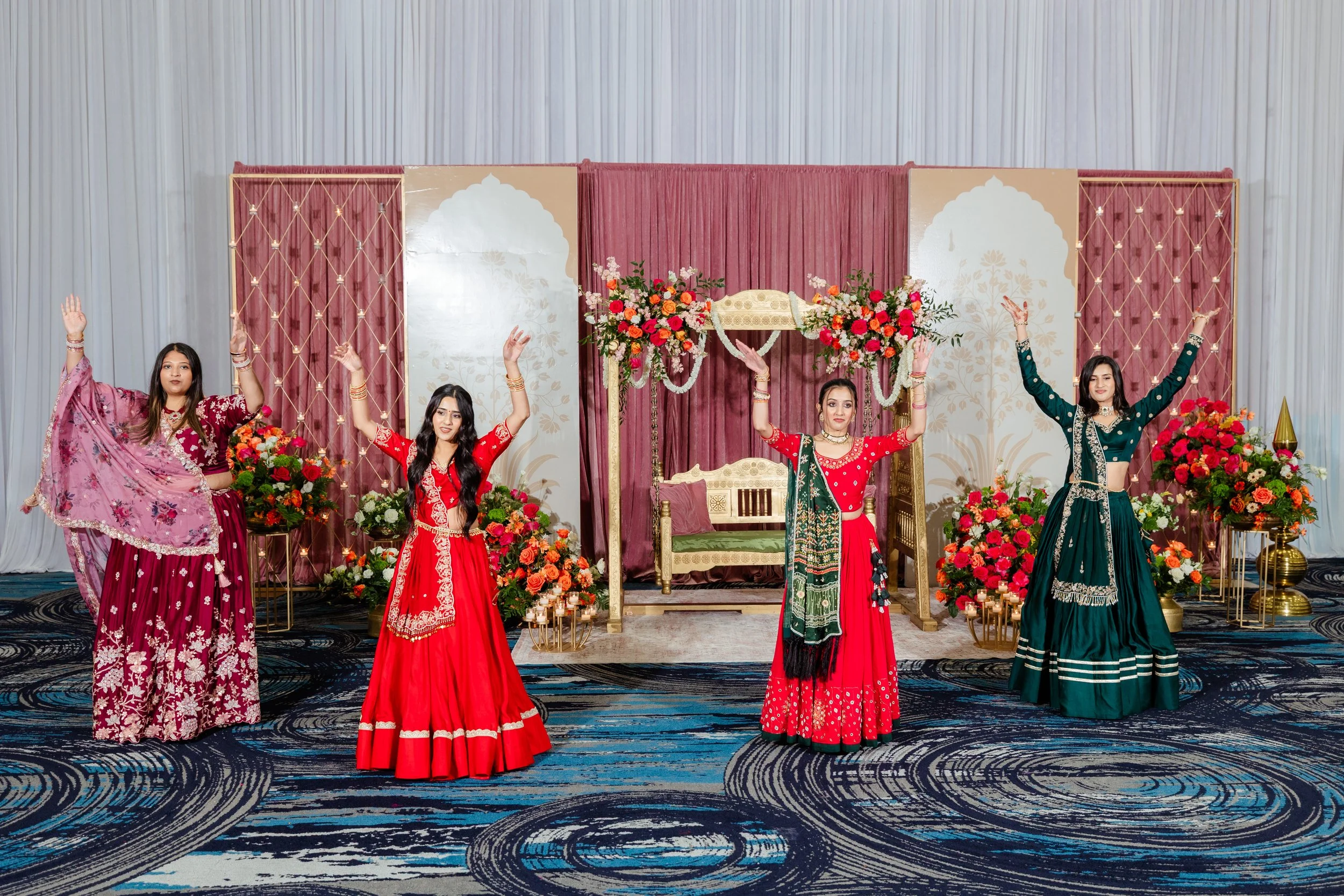 Radhika & Dhruv's Sangeet-208.jpg