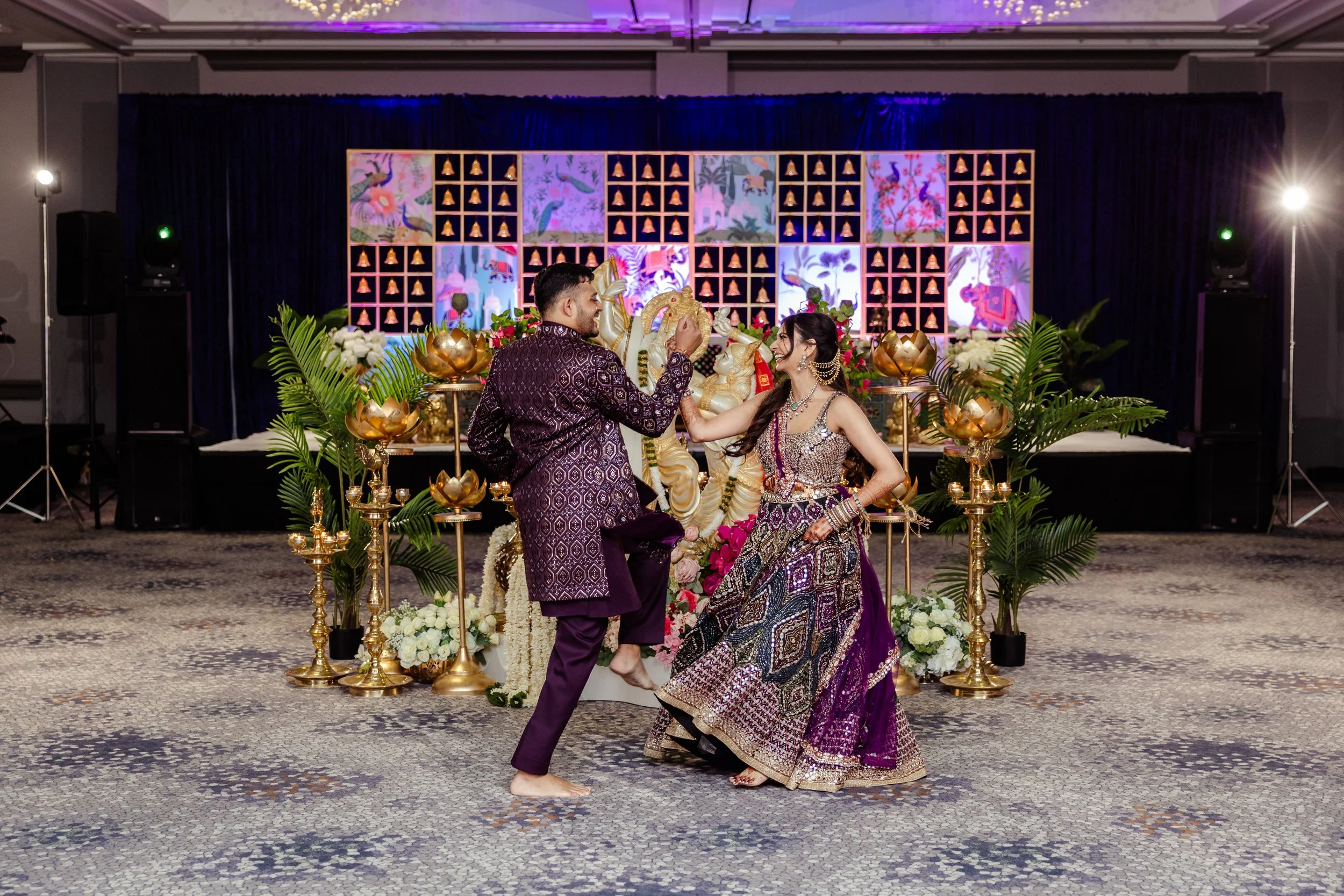 Sahil & Medha-299.jpg