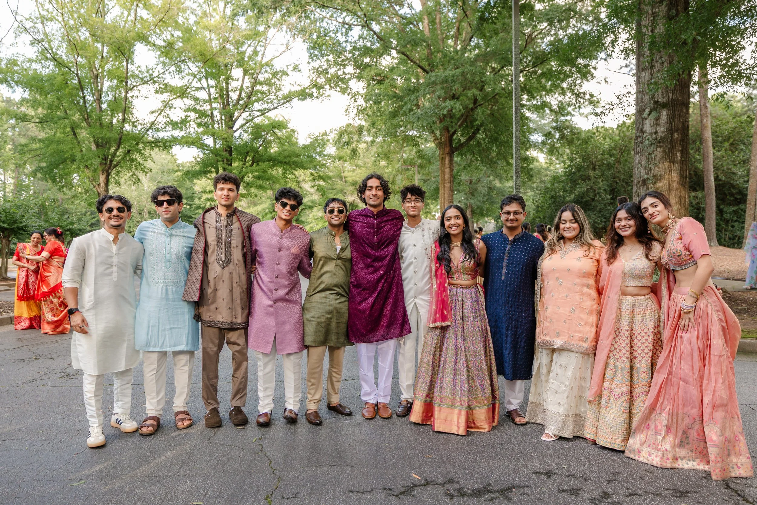 Dhruv's Pithi-91.jpg