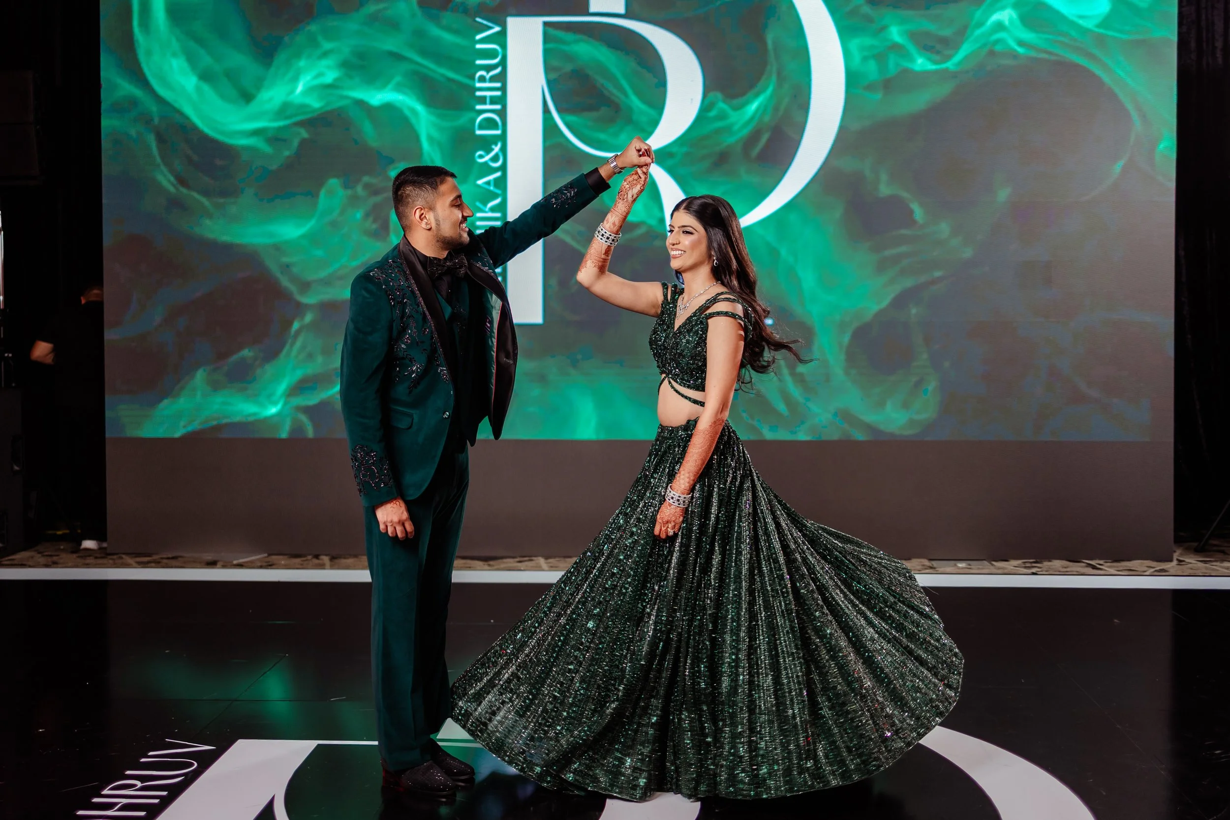 Radhika & Dhruv's Reception-83.jpg