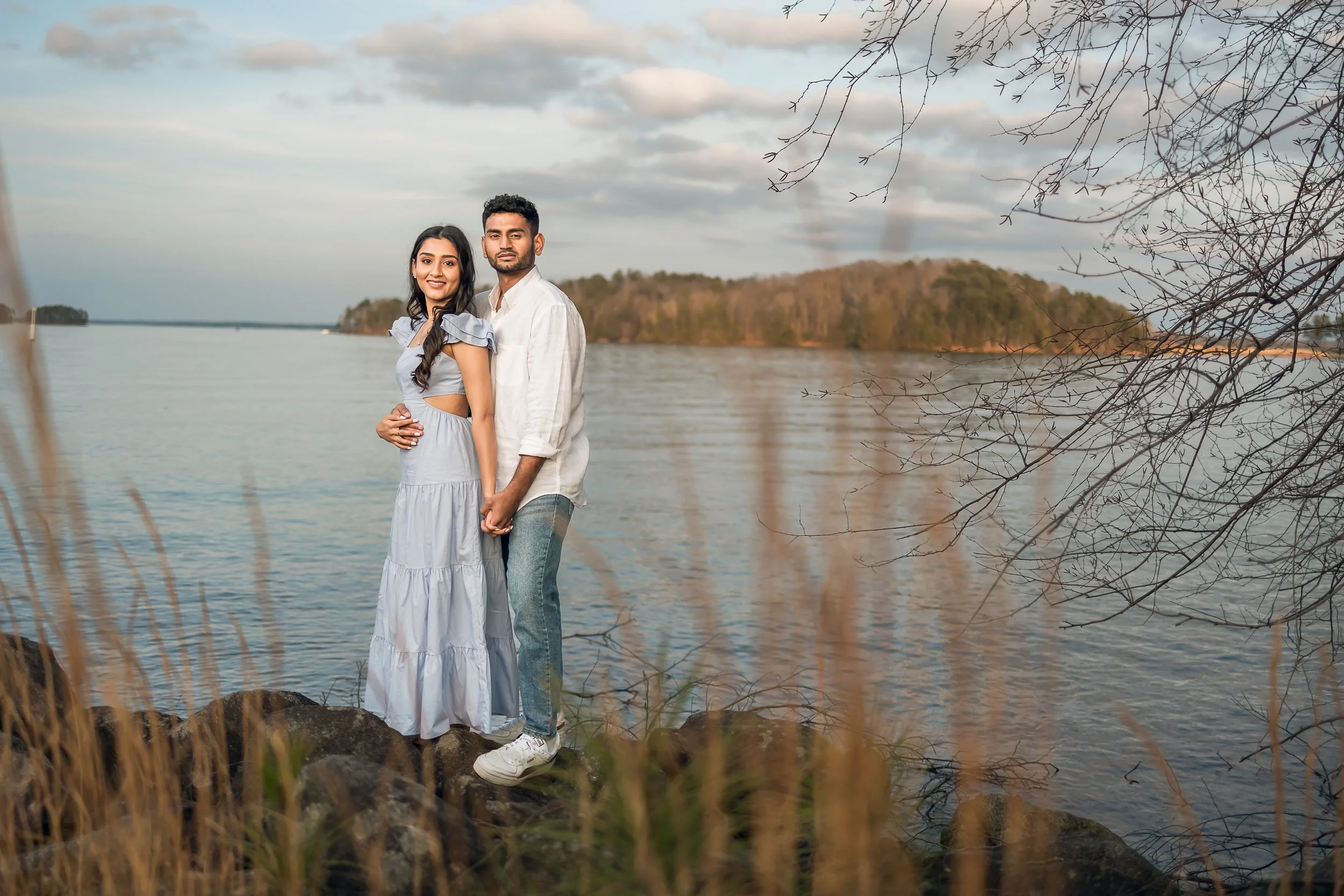 Vrajna & Konda-9739.jpg