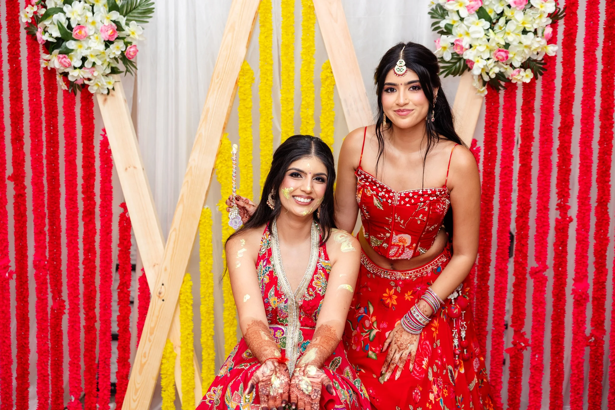 Radhika's Pithi-32.jpg
