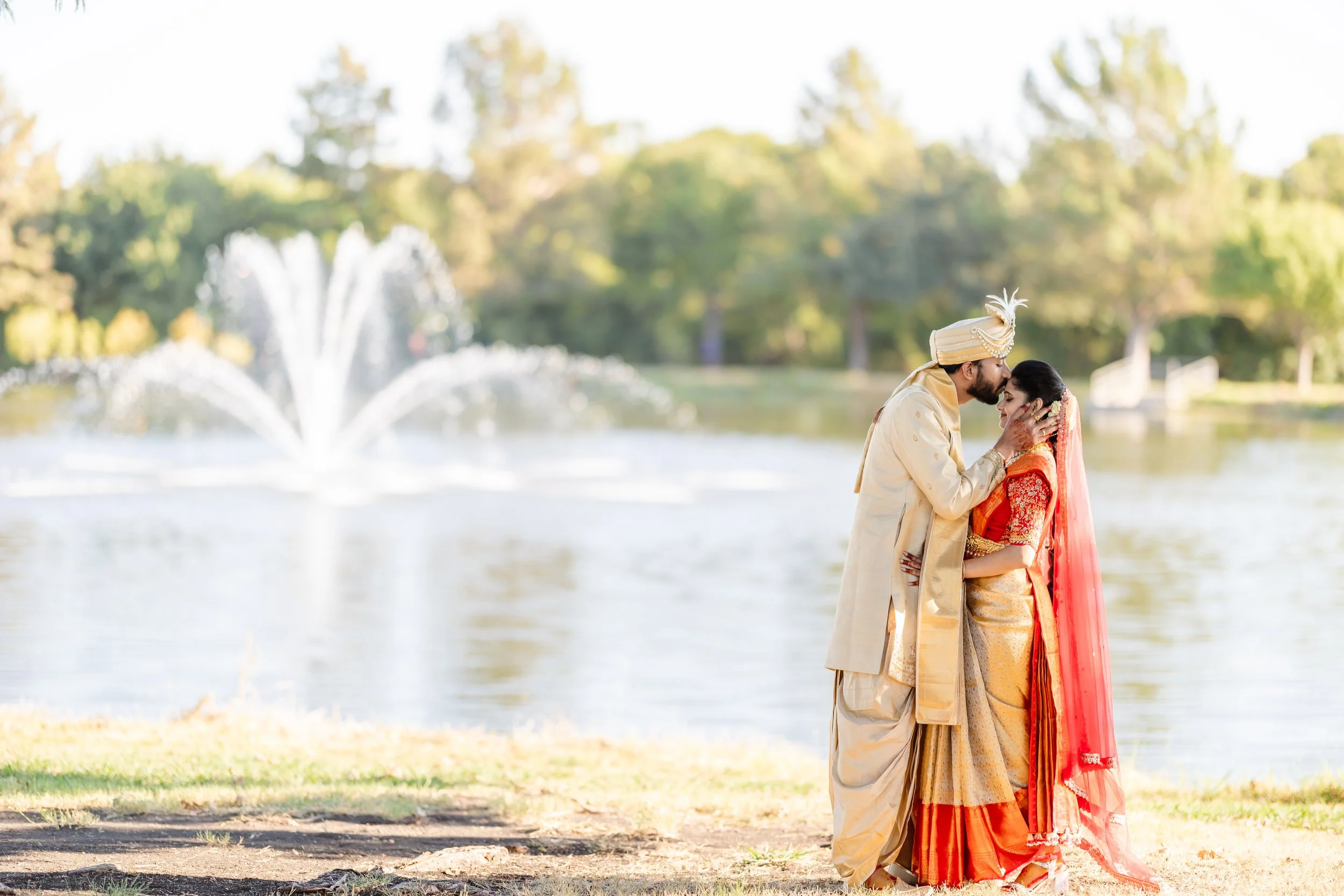 Jyothysna Sai & Arunchandu-38.jpg