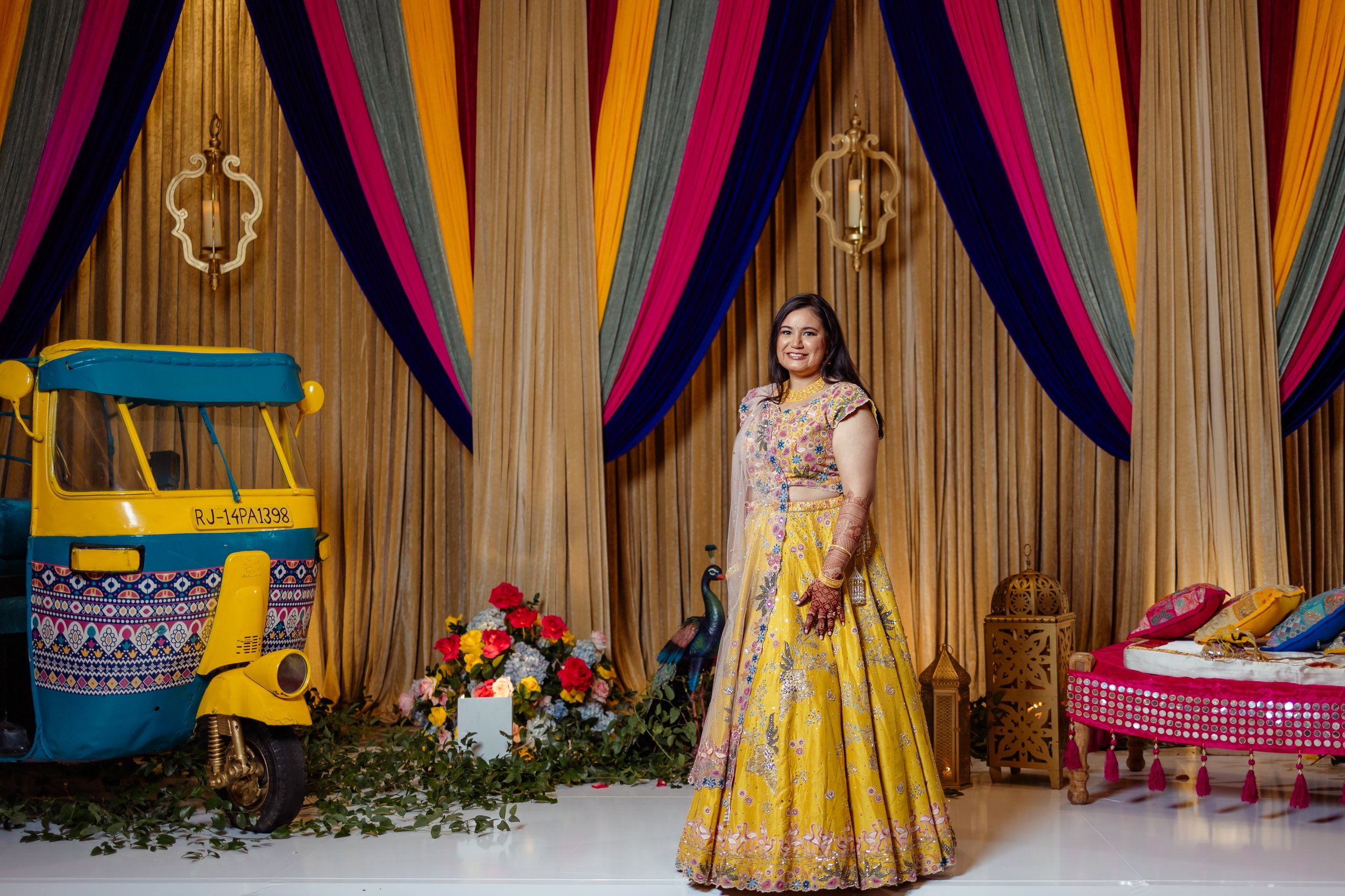 Sameer & Sonia -11.jpg