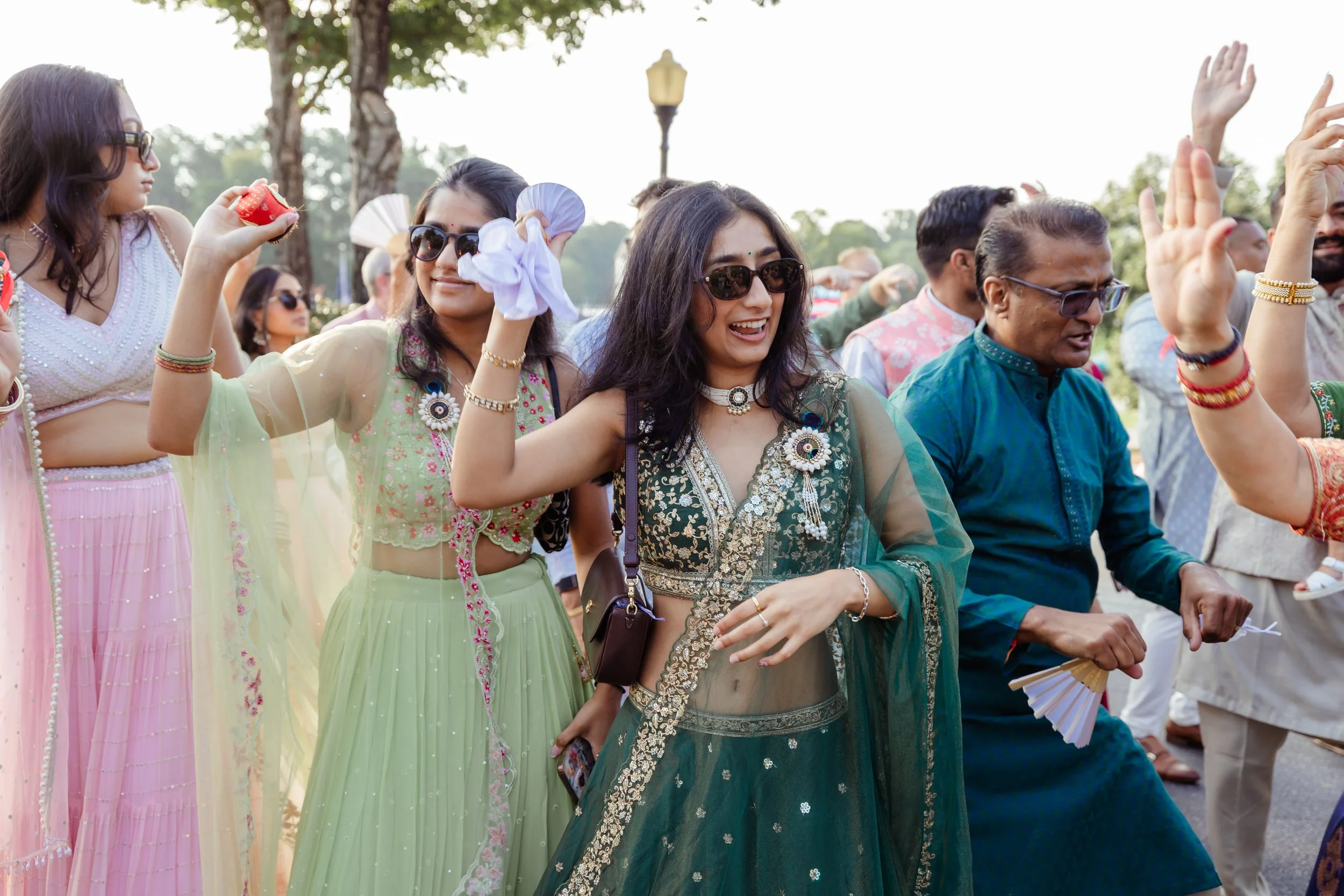 Meghan & Nick Wedding-175.jpg