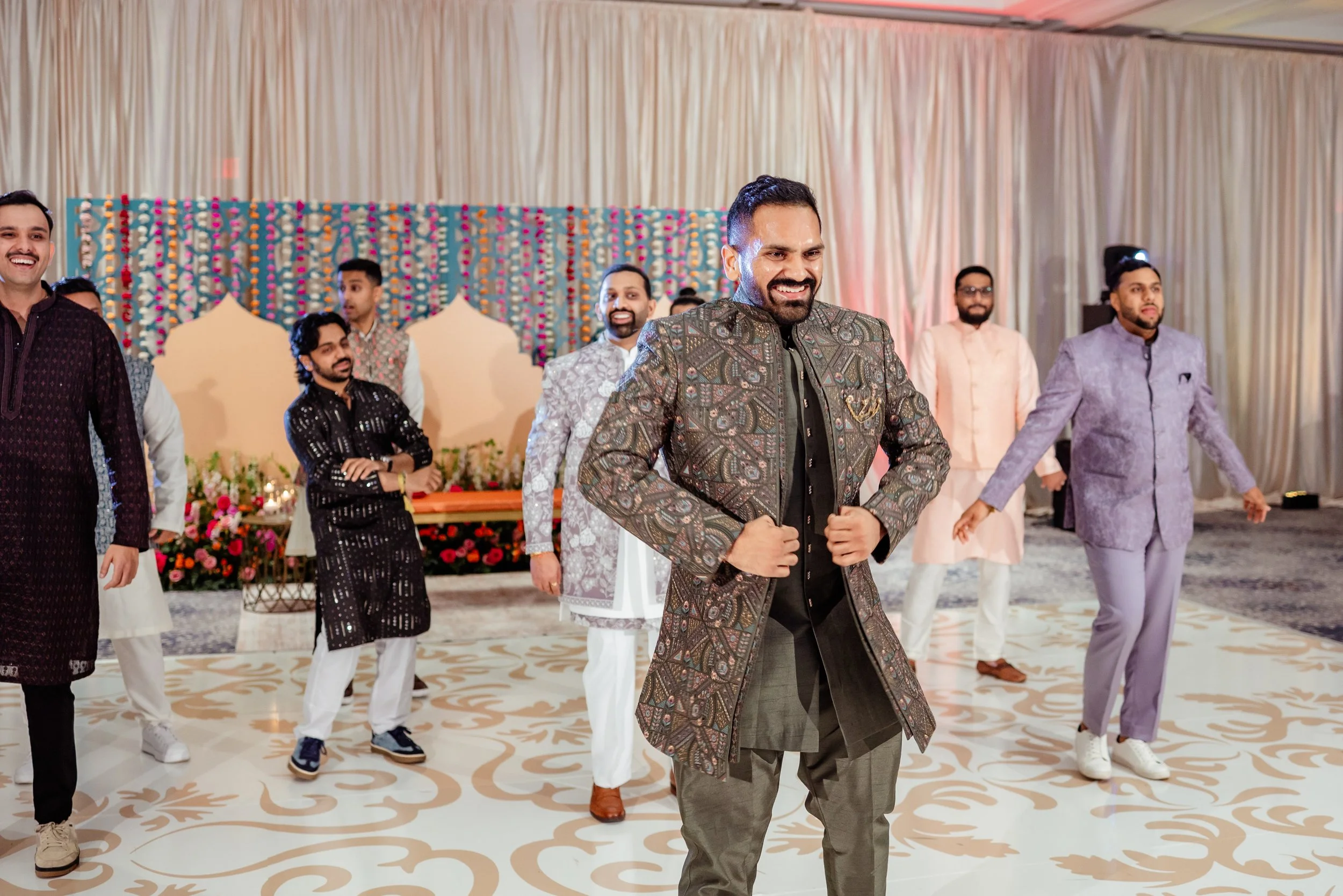 Ravi & Namita -141.jpg