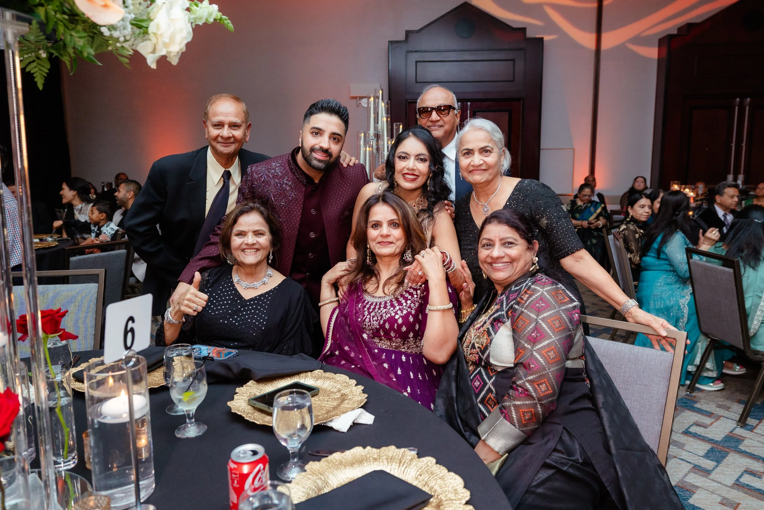 Meghan & Nick Reception-166.jpg