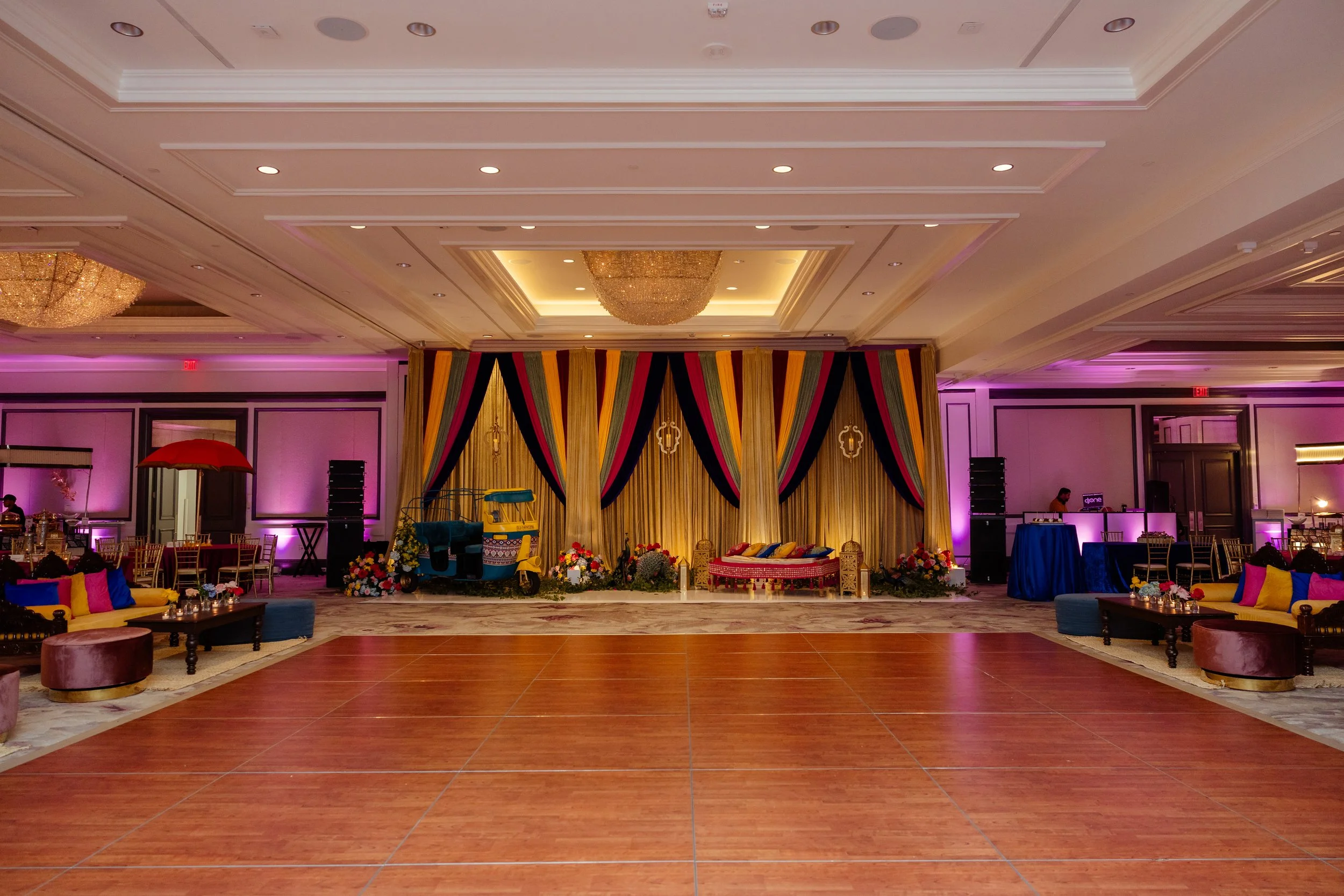 Sameer & Sonia -66.jpg