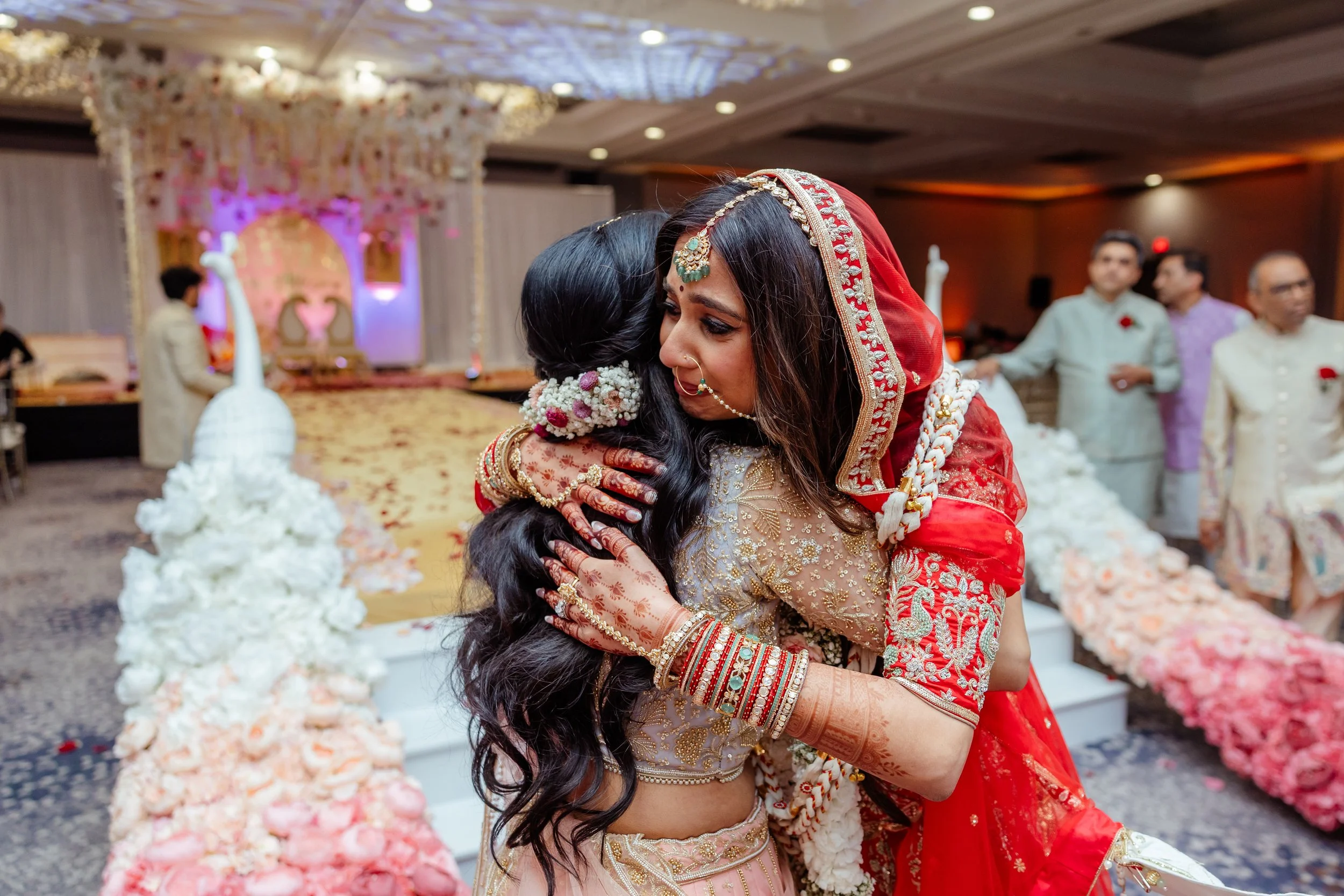 Sahil & Medha-513.jpg