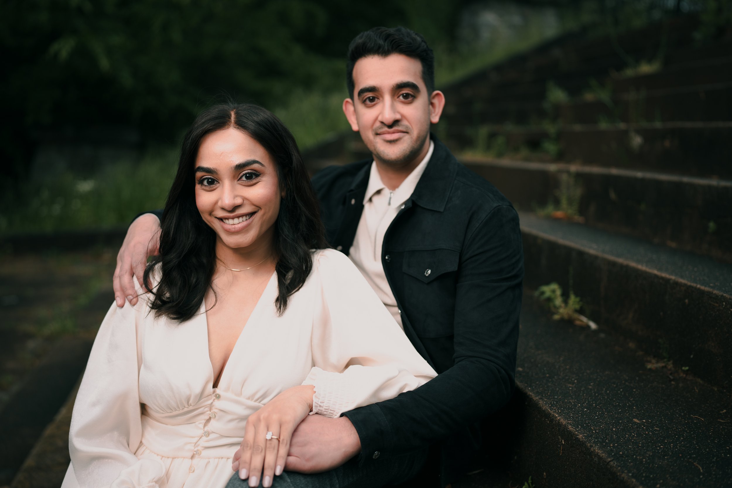 Ajay _ Zalak-118.jpg