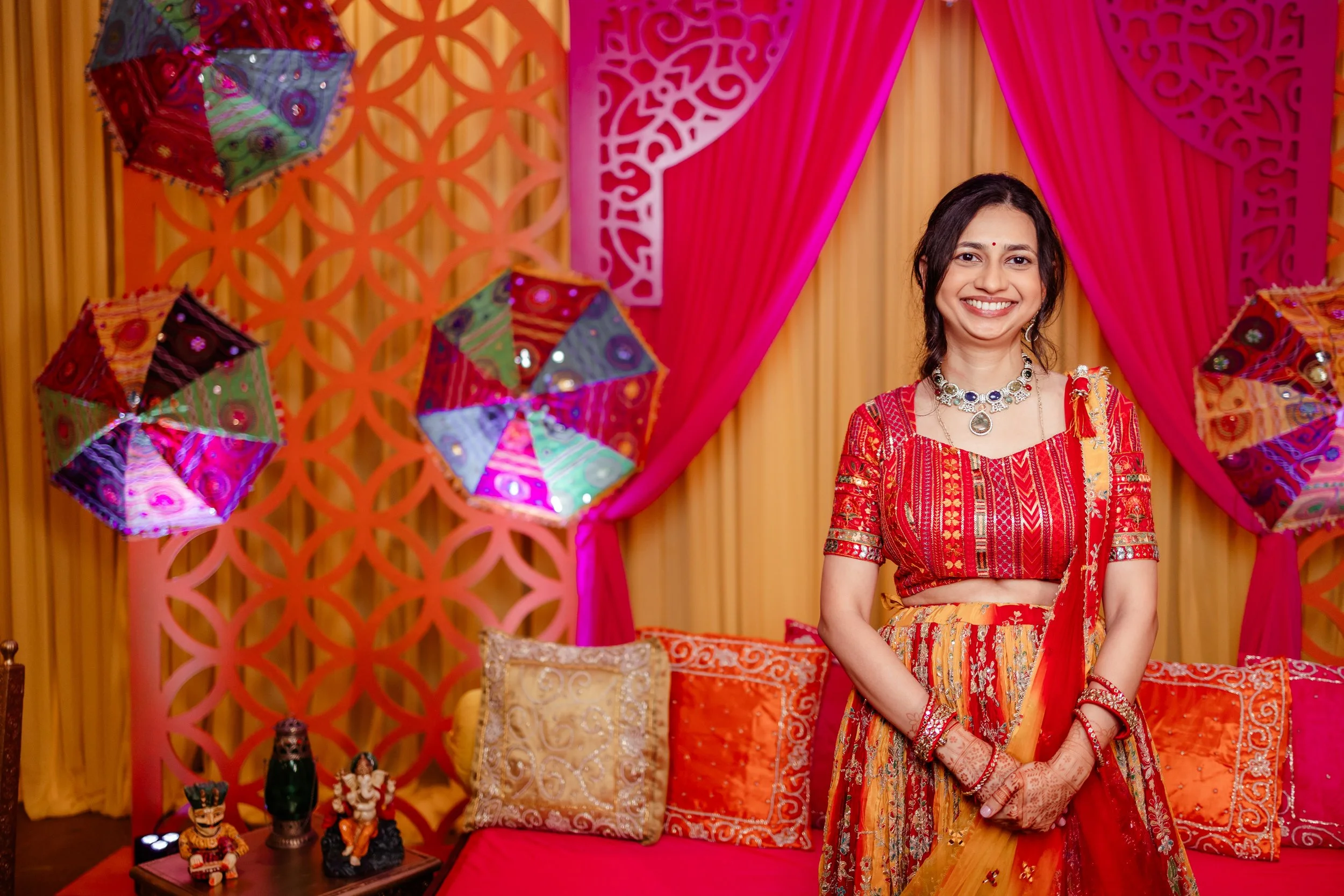 Tulsi & Dhruvin-160.jpg