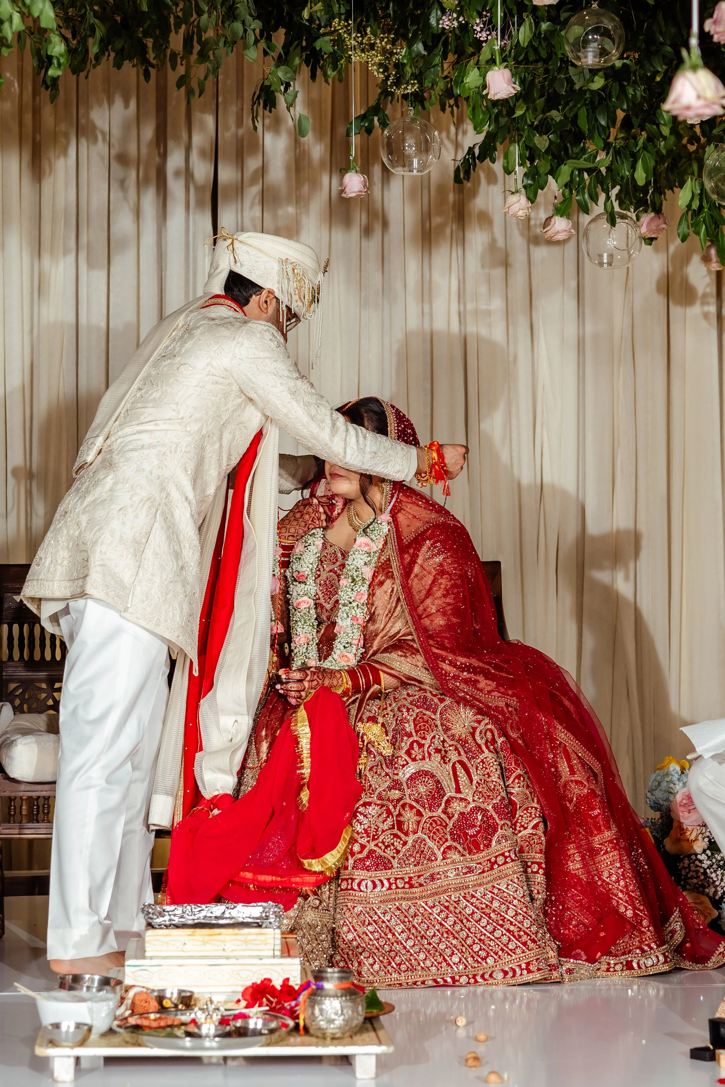 Sameer & Sonia -342.jpg