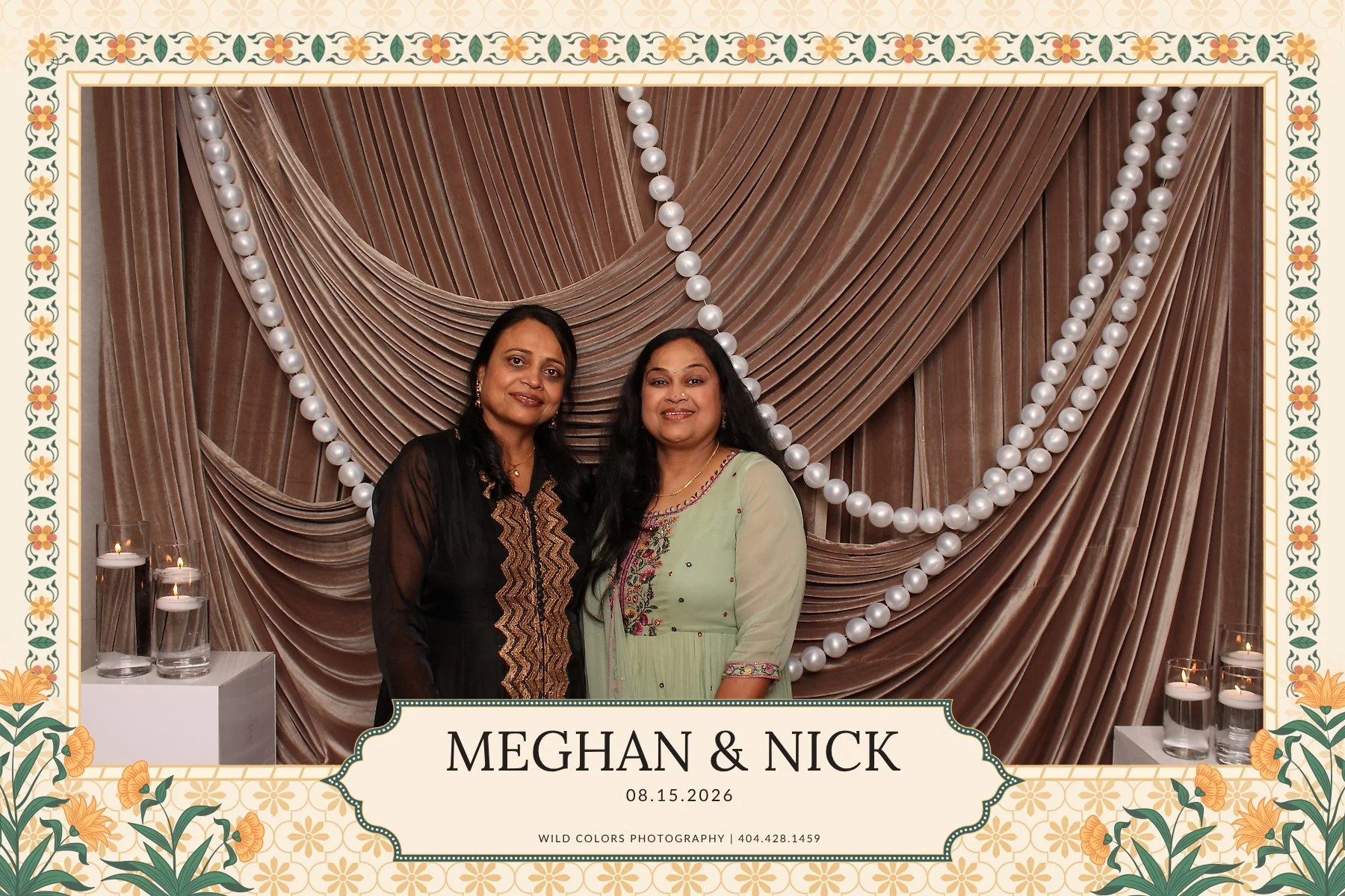 meghan-nick-wedding-photo-booth-atlanta-85.jpg