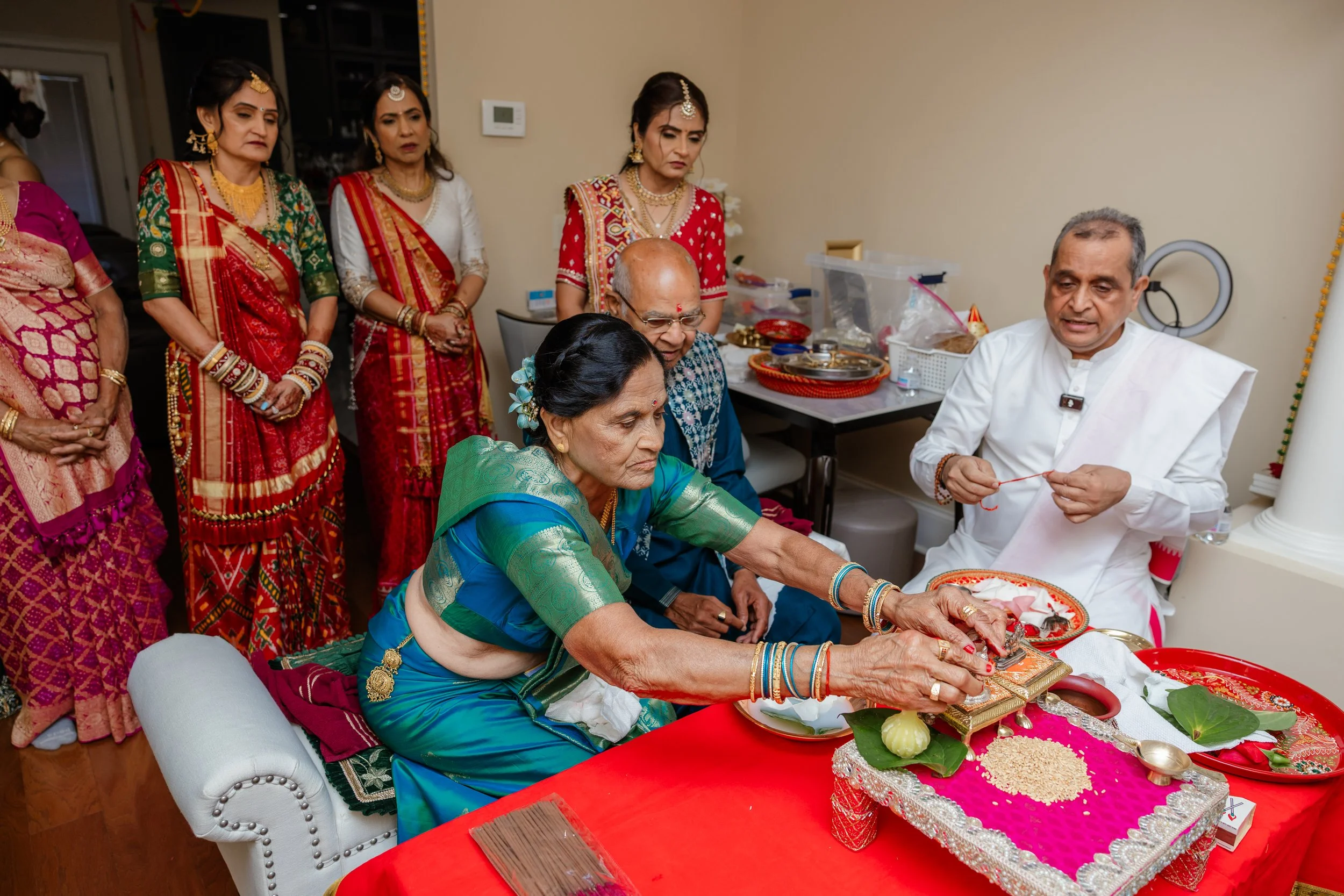 Radhika's Grahshanthi-12.jpg