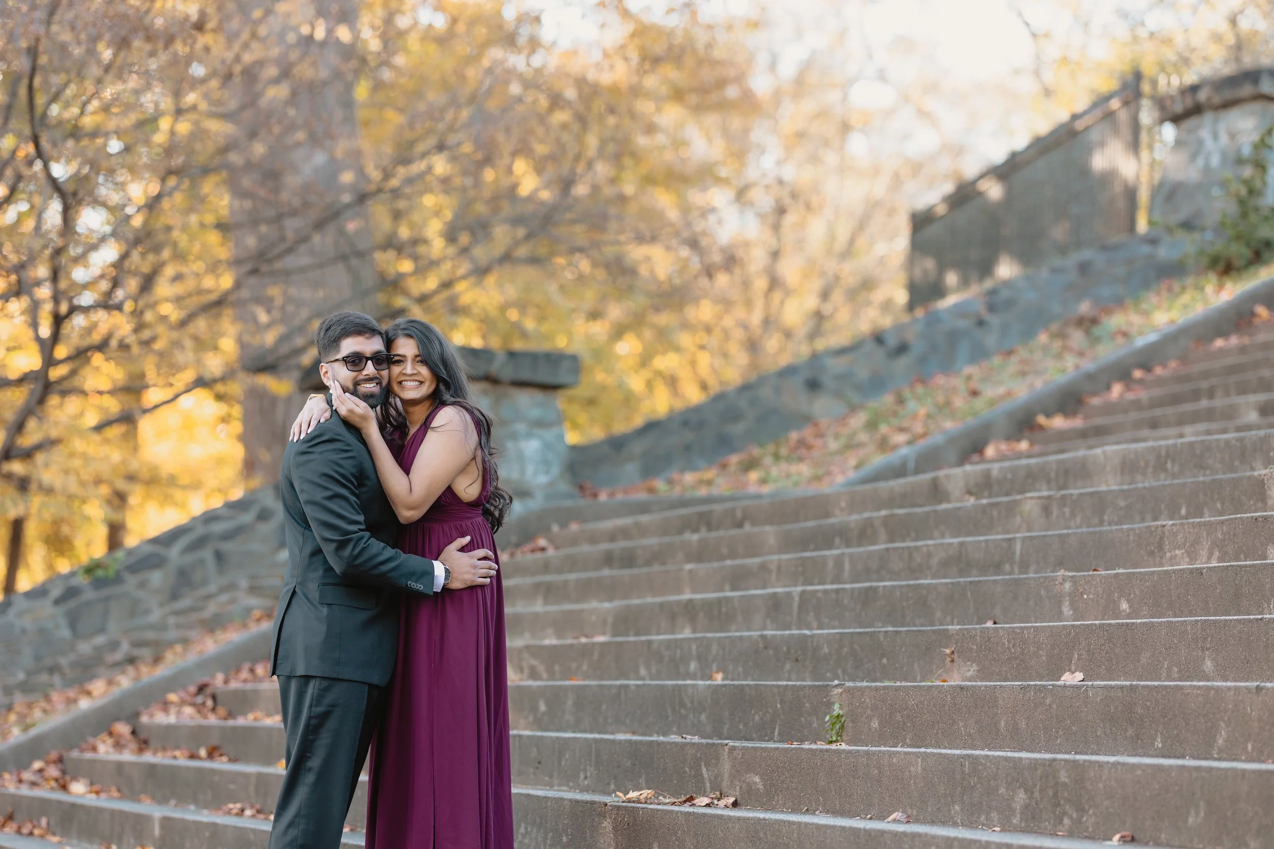 Margi & Avin-0384.jpg