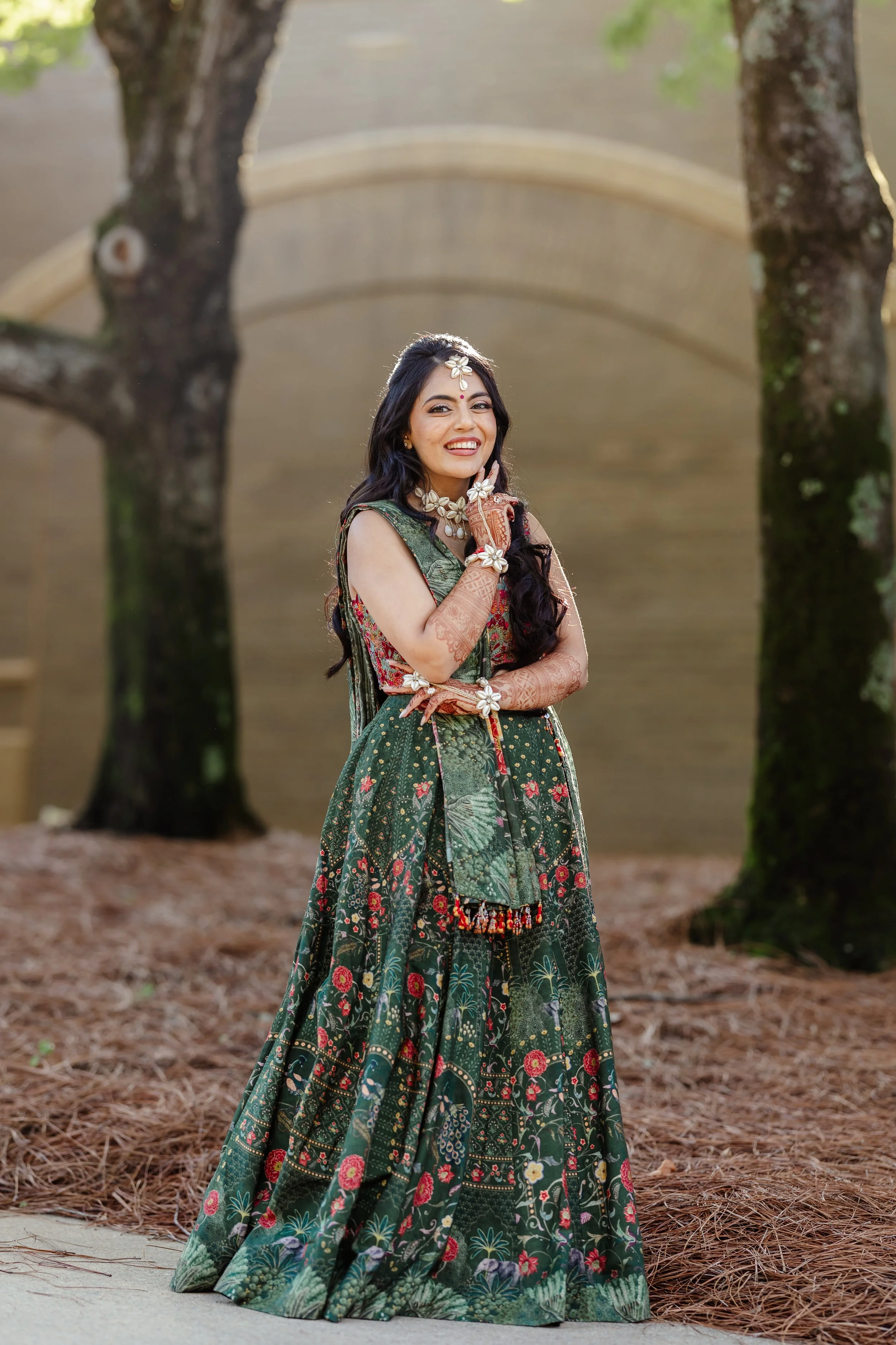 Meghan Grah Shanthi-56.jpg