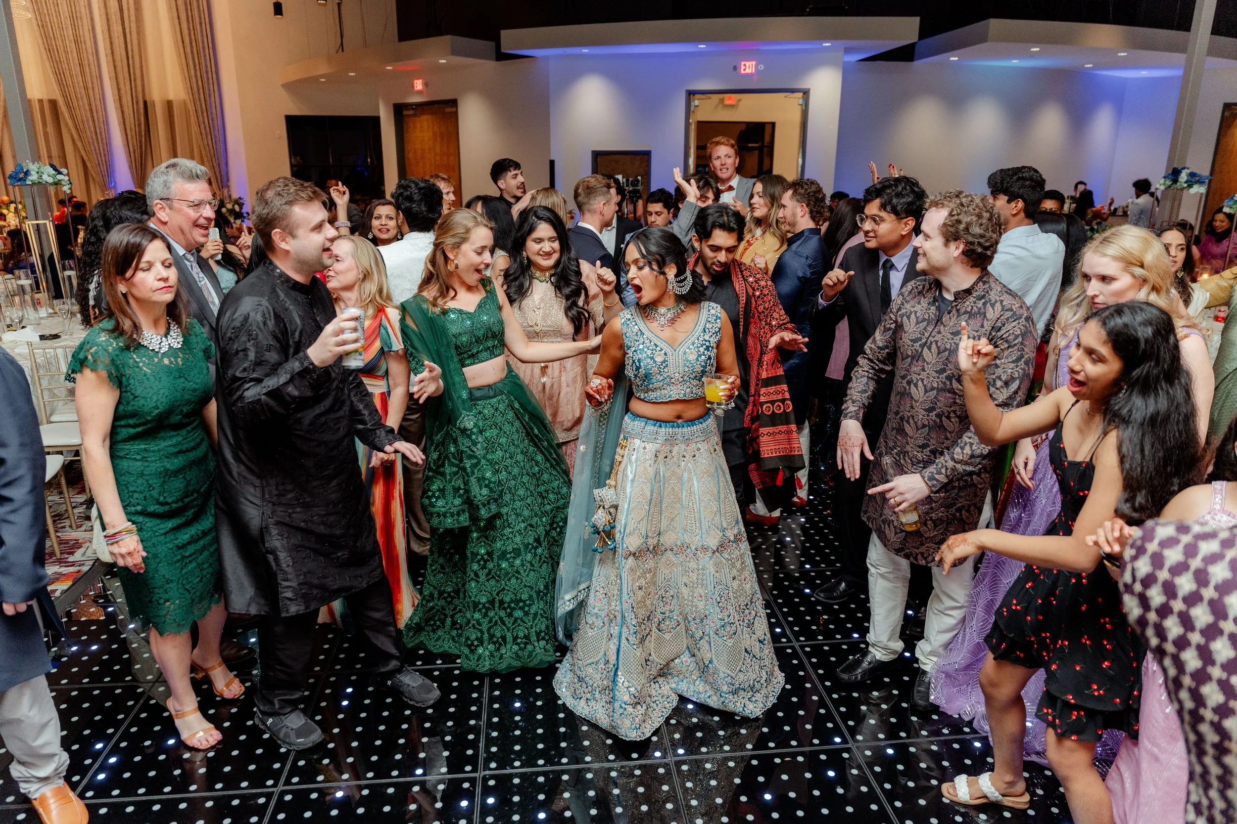 Arnav & Kajal-453.jpg