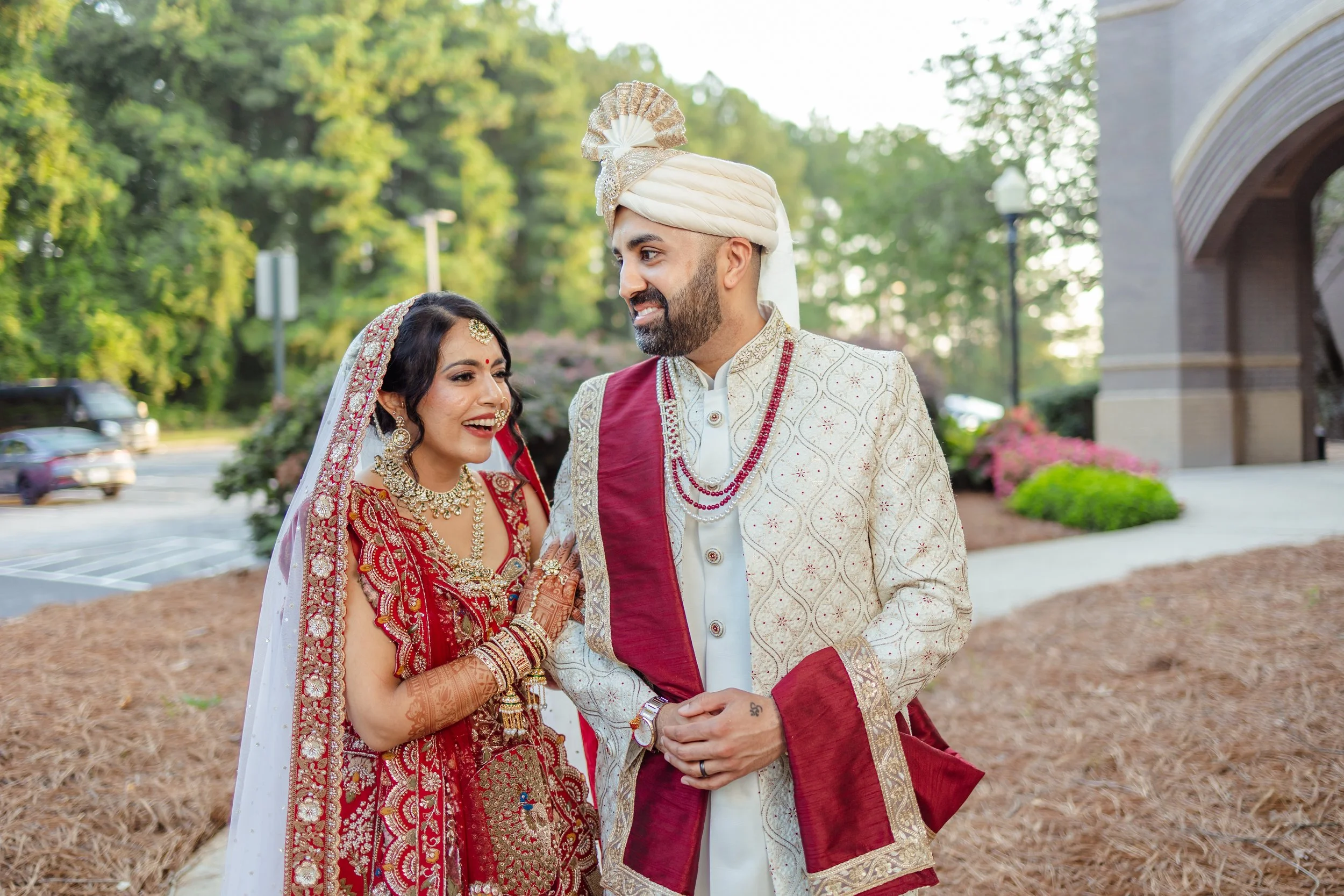 Meghan & Nick Wedding-92.jpg