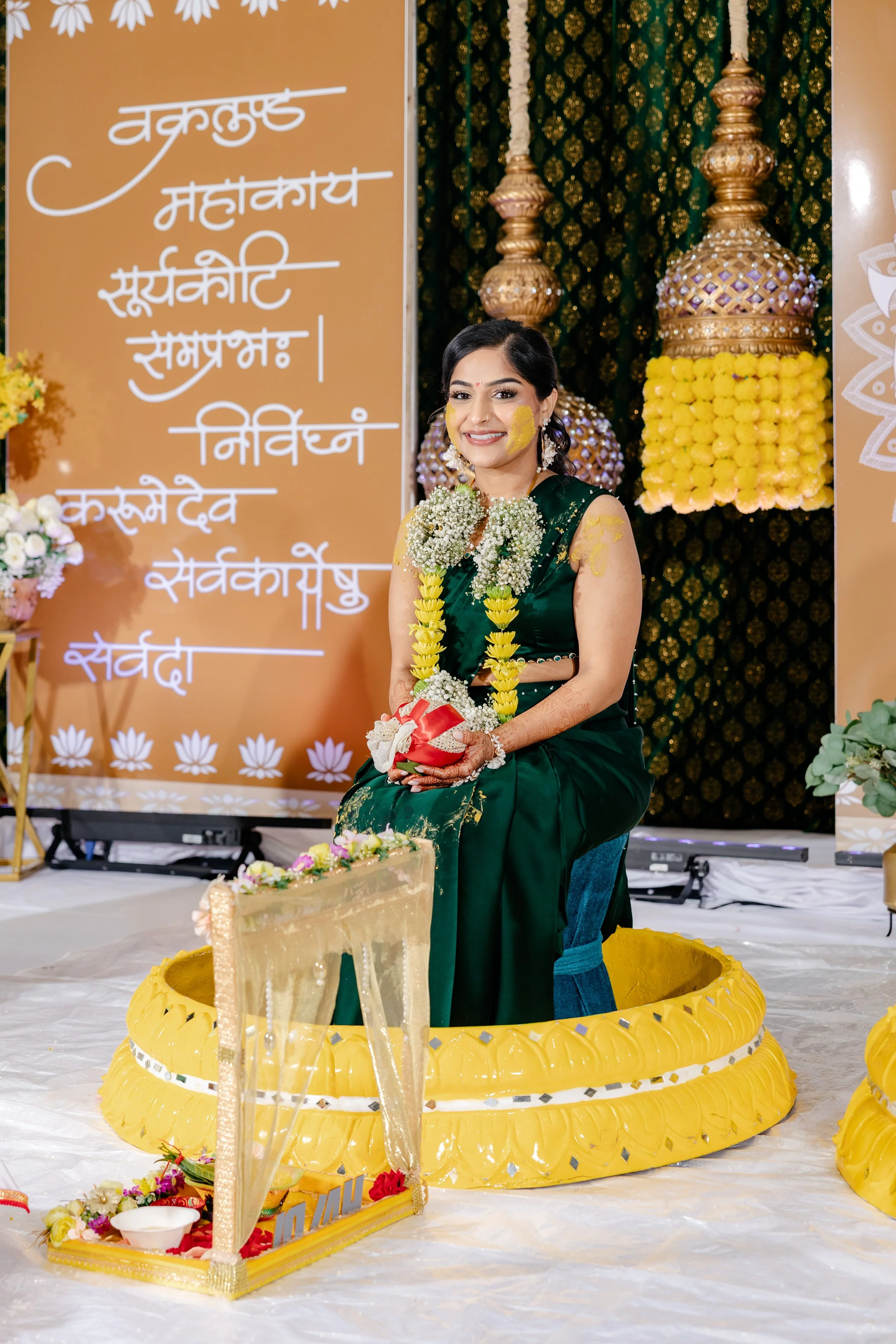 Suhag & Suhani-148.jpg