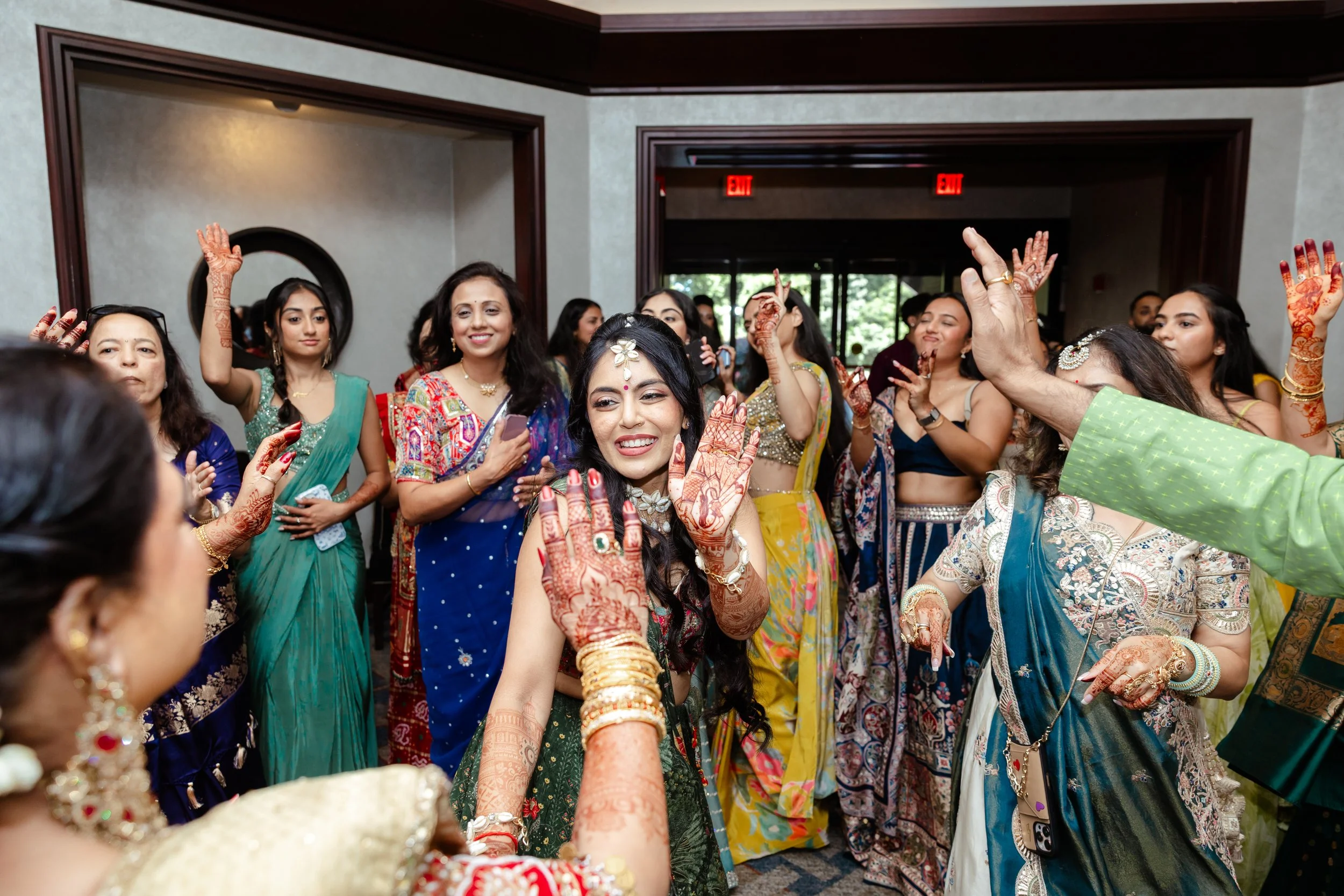 Meghan Grah Shanthi-125.jpg