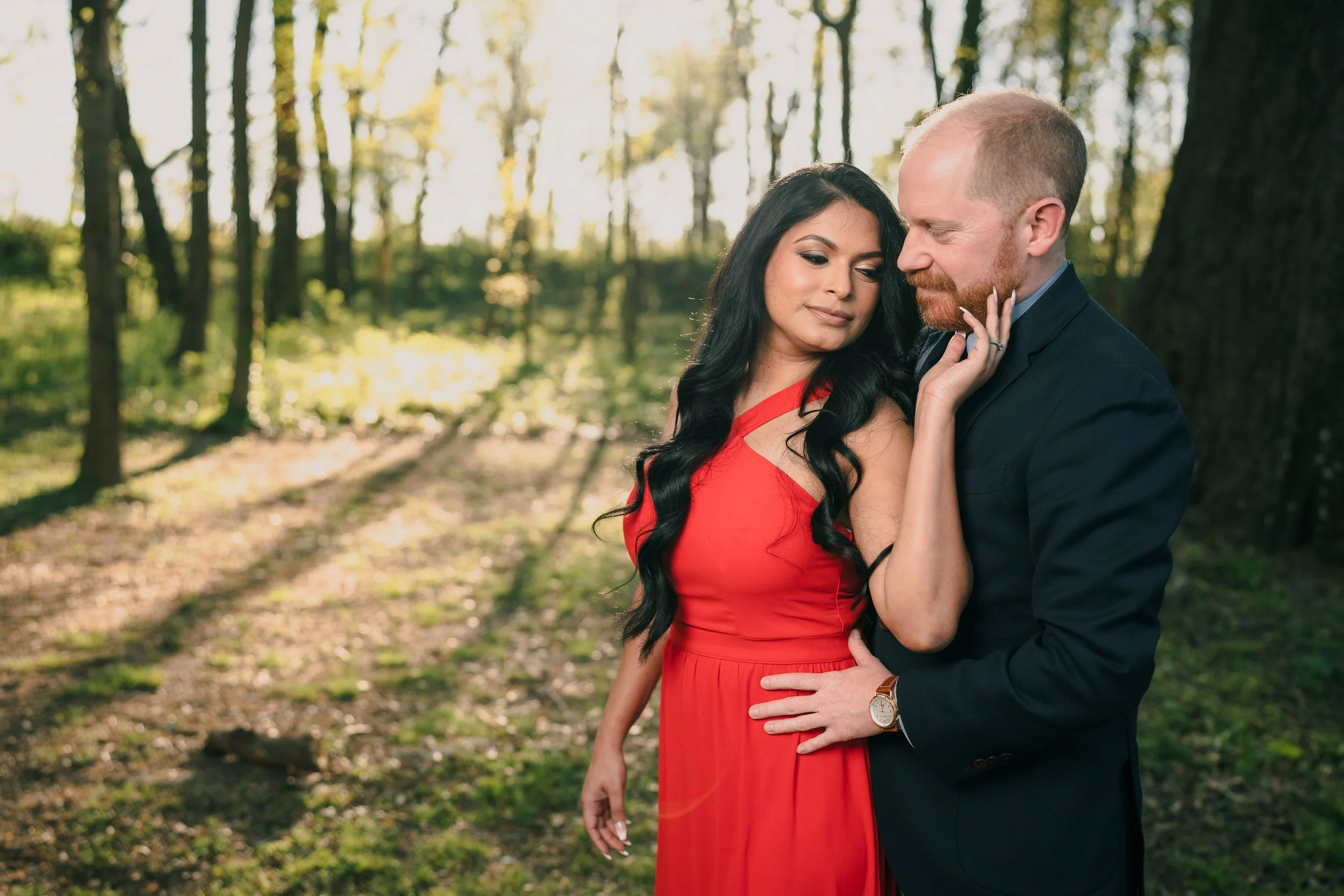 Charlie & Pallavi-7.jpg