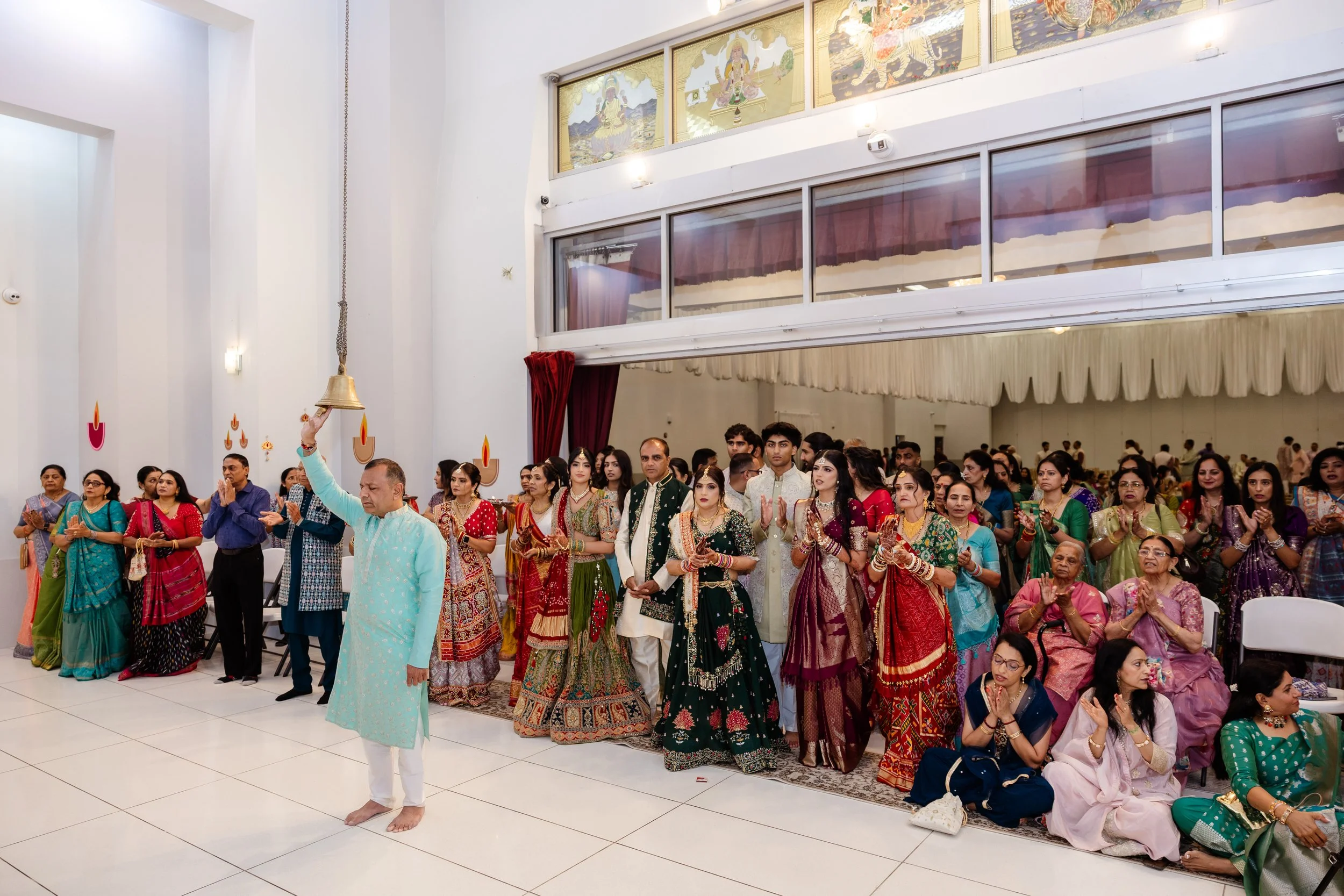 Radhika's Grahshanthi-131.jpg