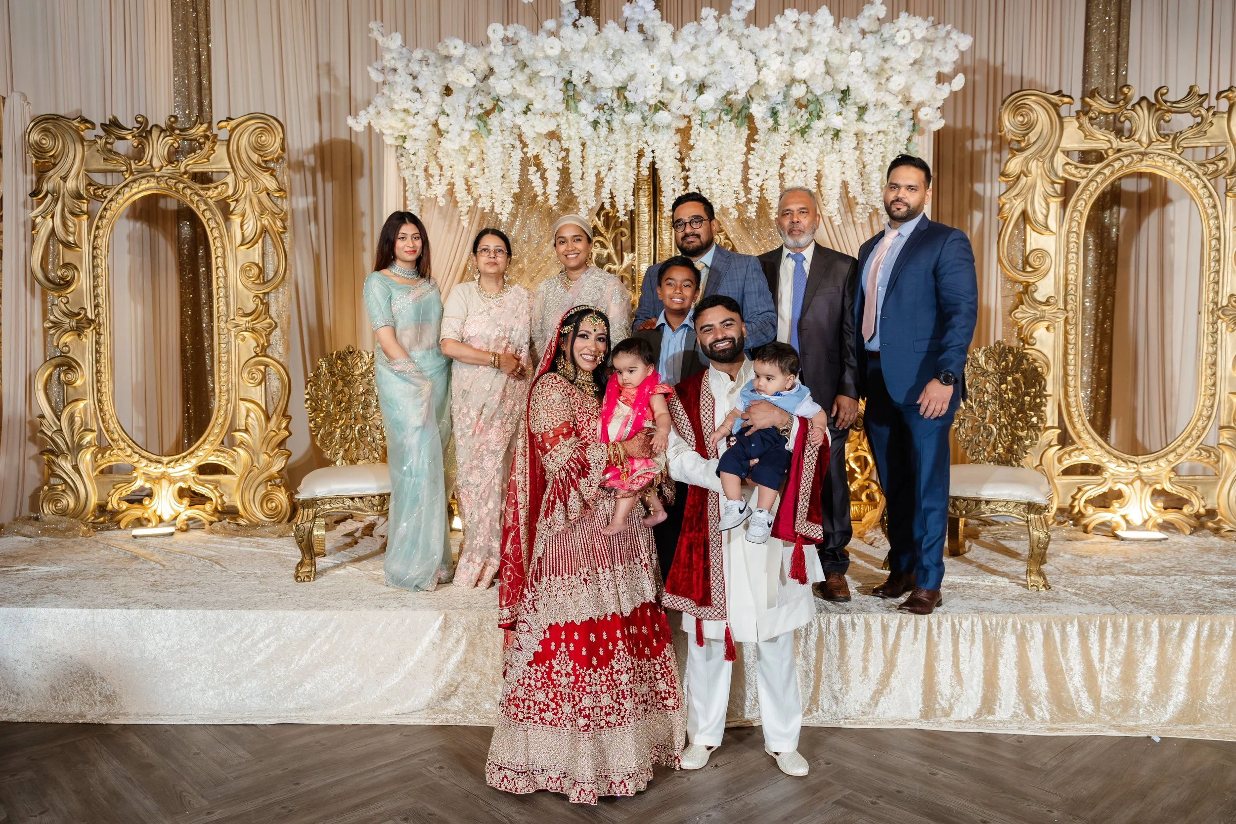 Aayan & Aneesha's Highlights-514.jpg
