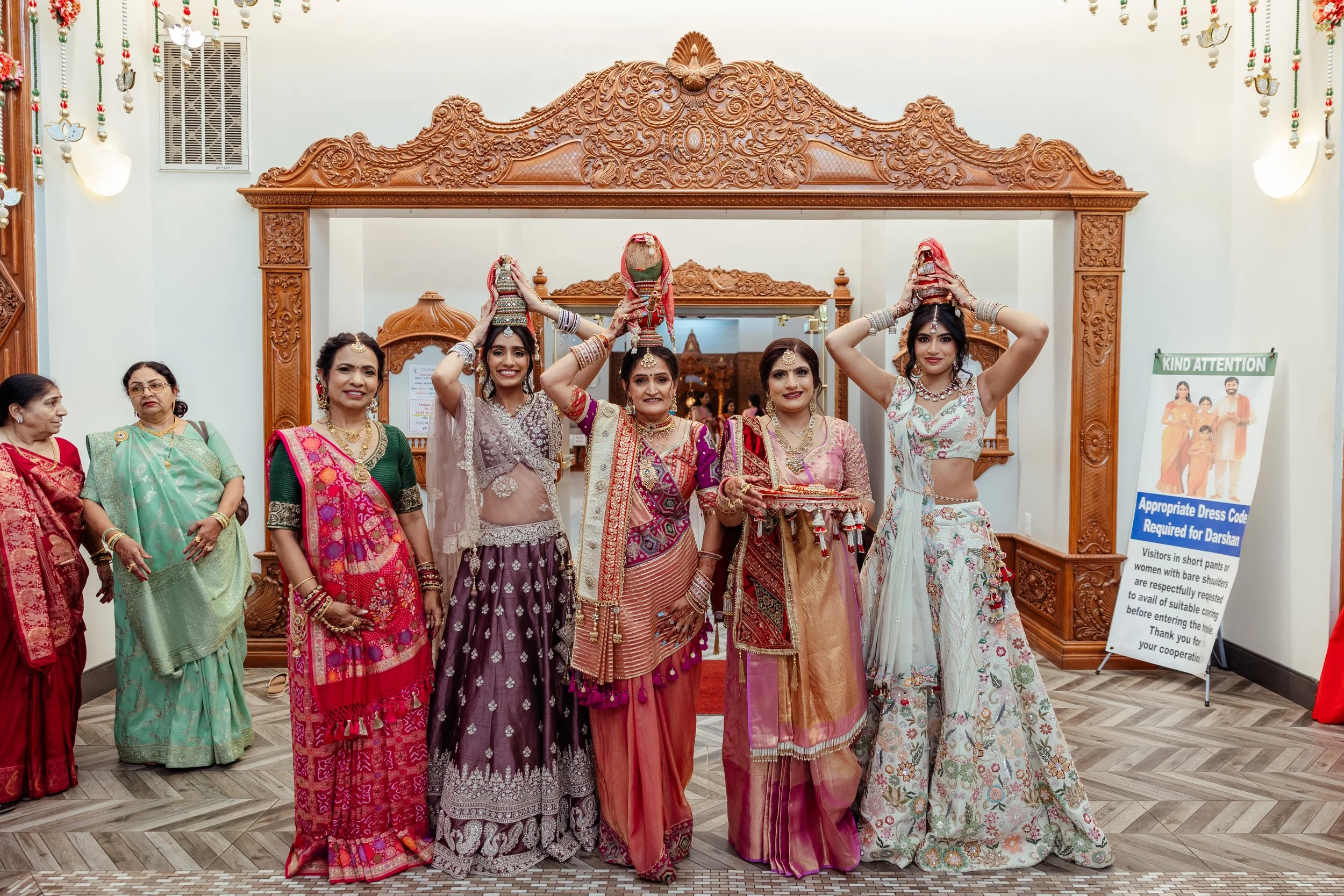 Radhika & Dhruv's Wedding-309.jpg