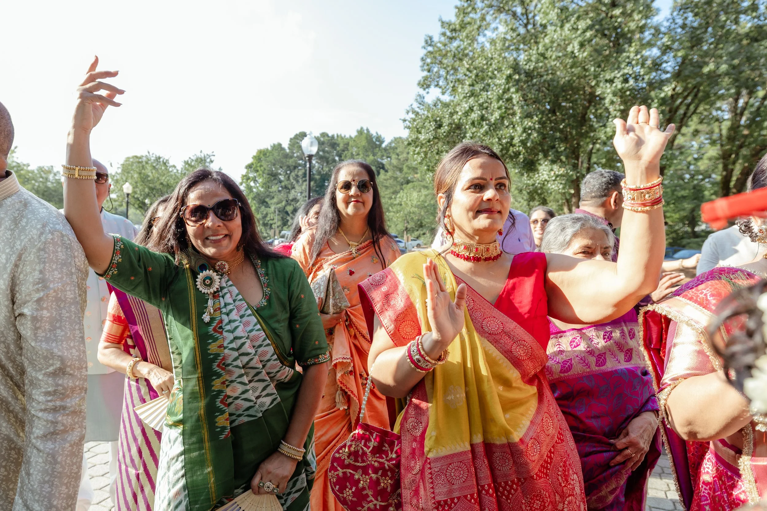 Meghan & Nick Wedding-211.jpg