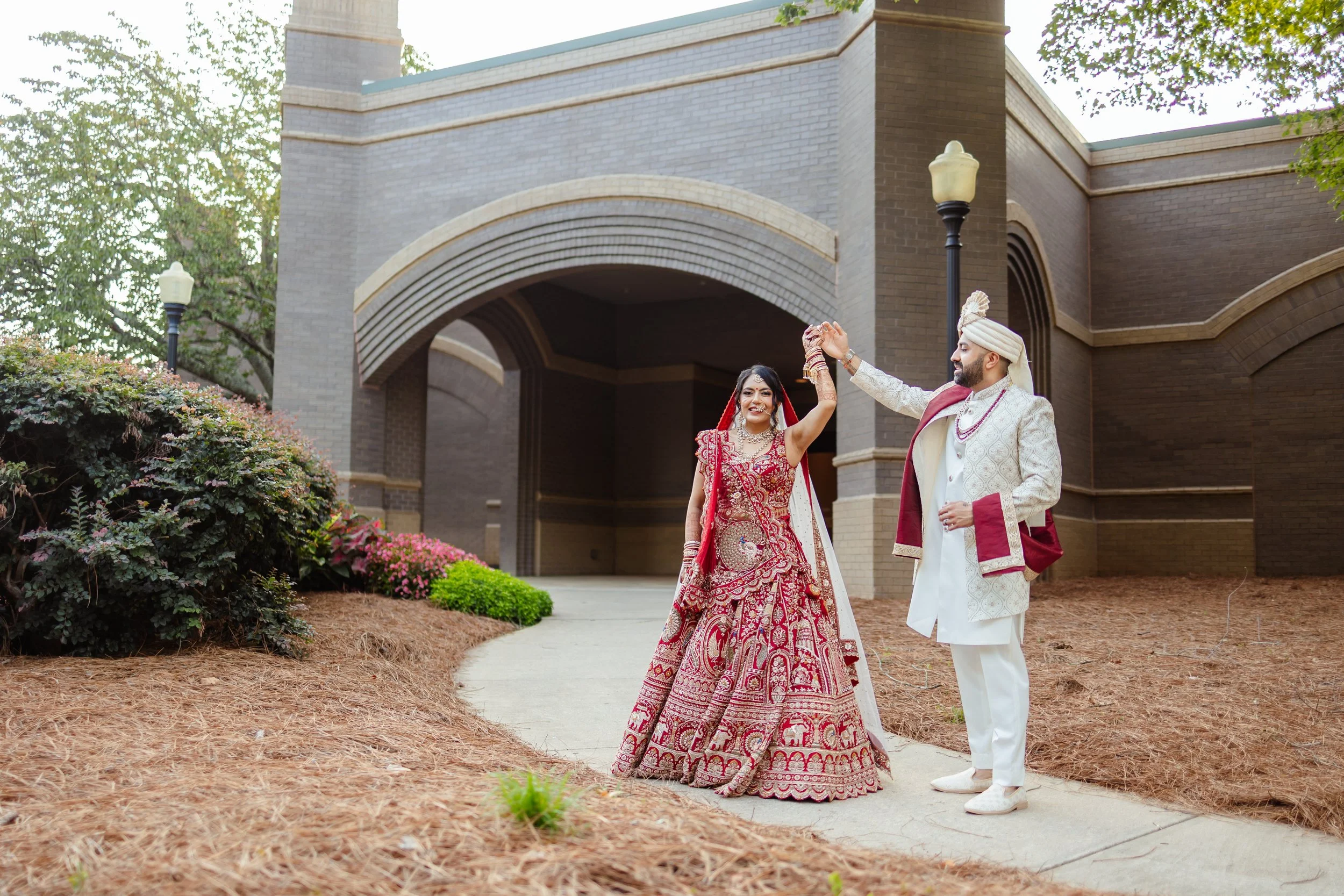 Meghan & Nick Wedding-107.jpg