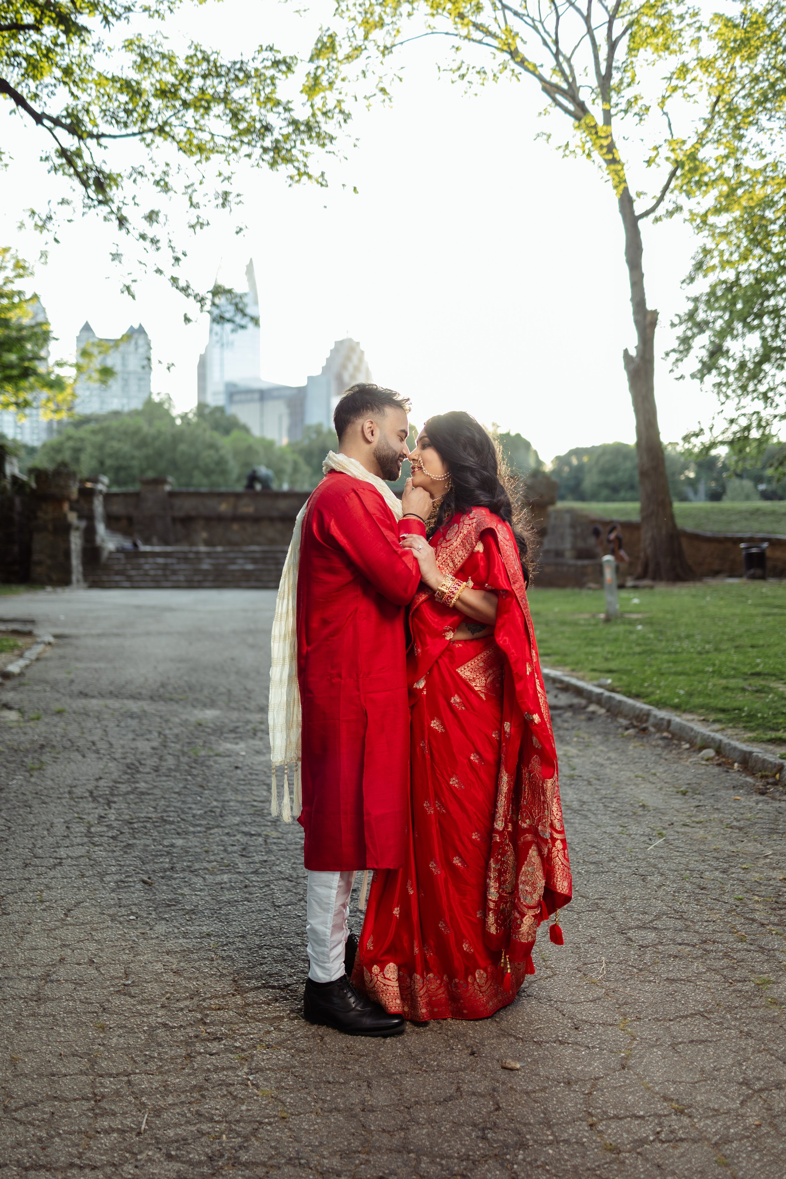 Ayaan & Aneesha-131.jpg