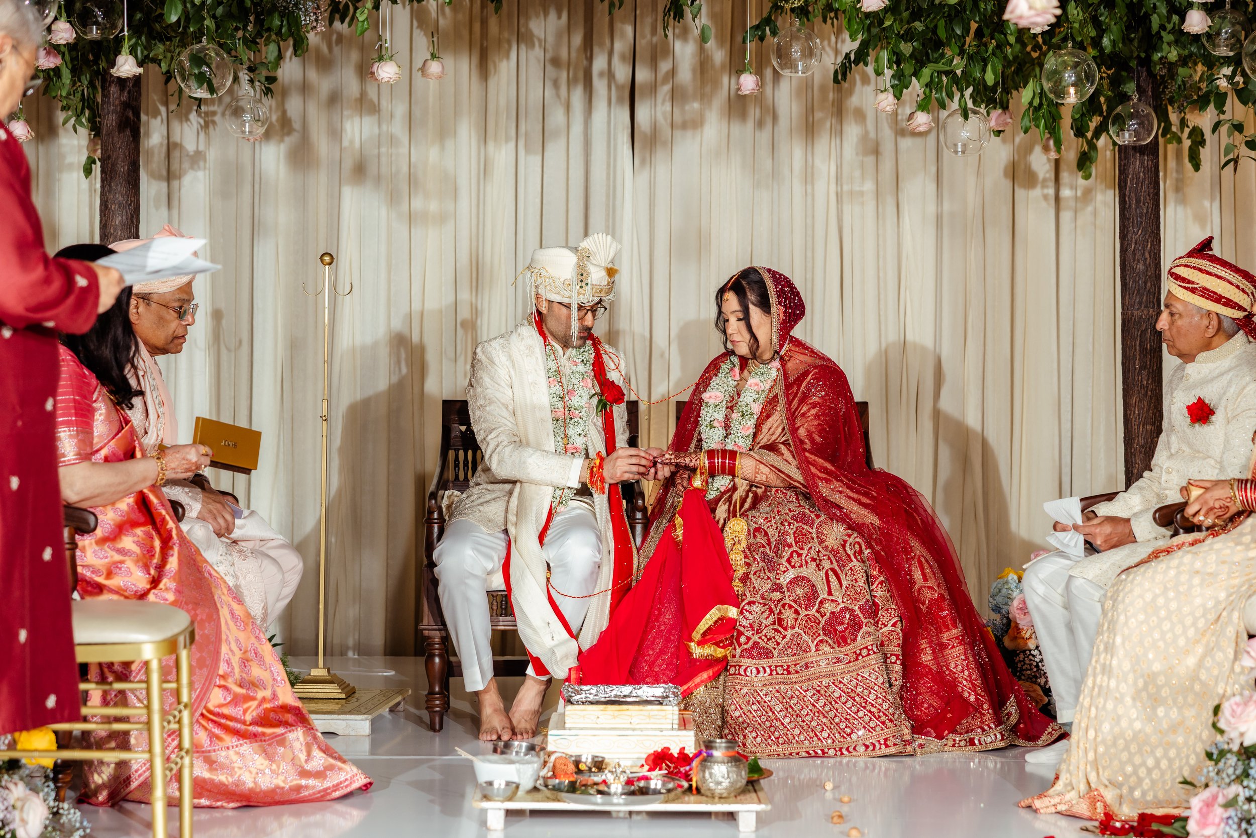 Sameer & Sonia -346.jpg