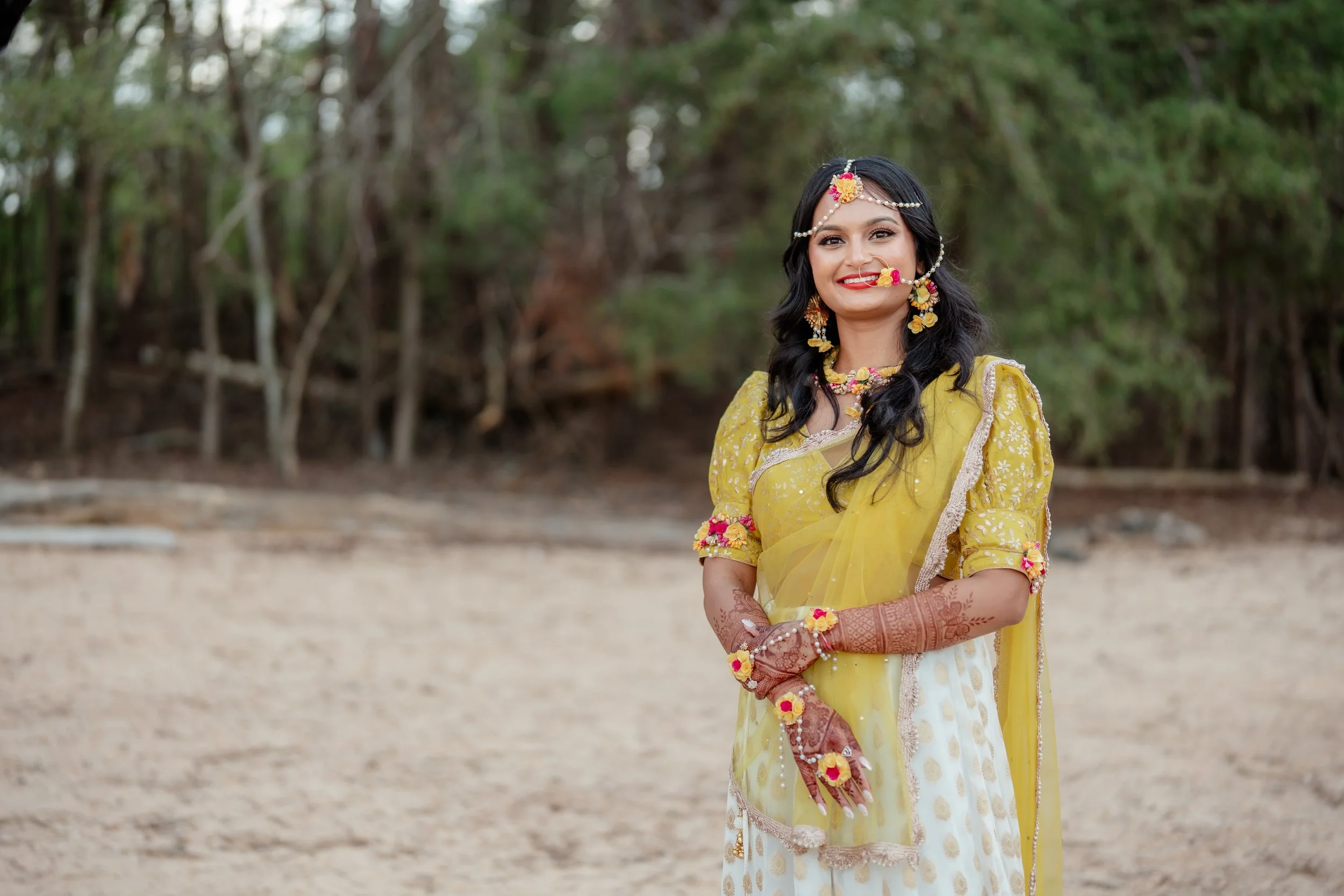 Arnav & Kajal-17.jpg