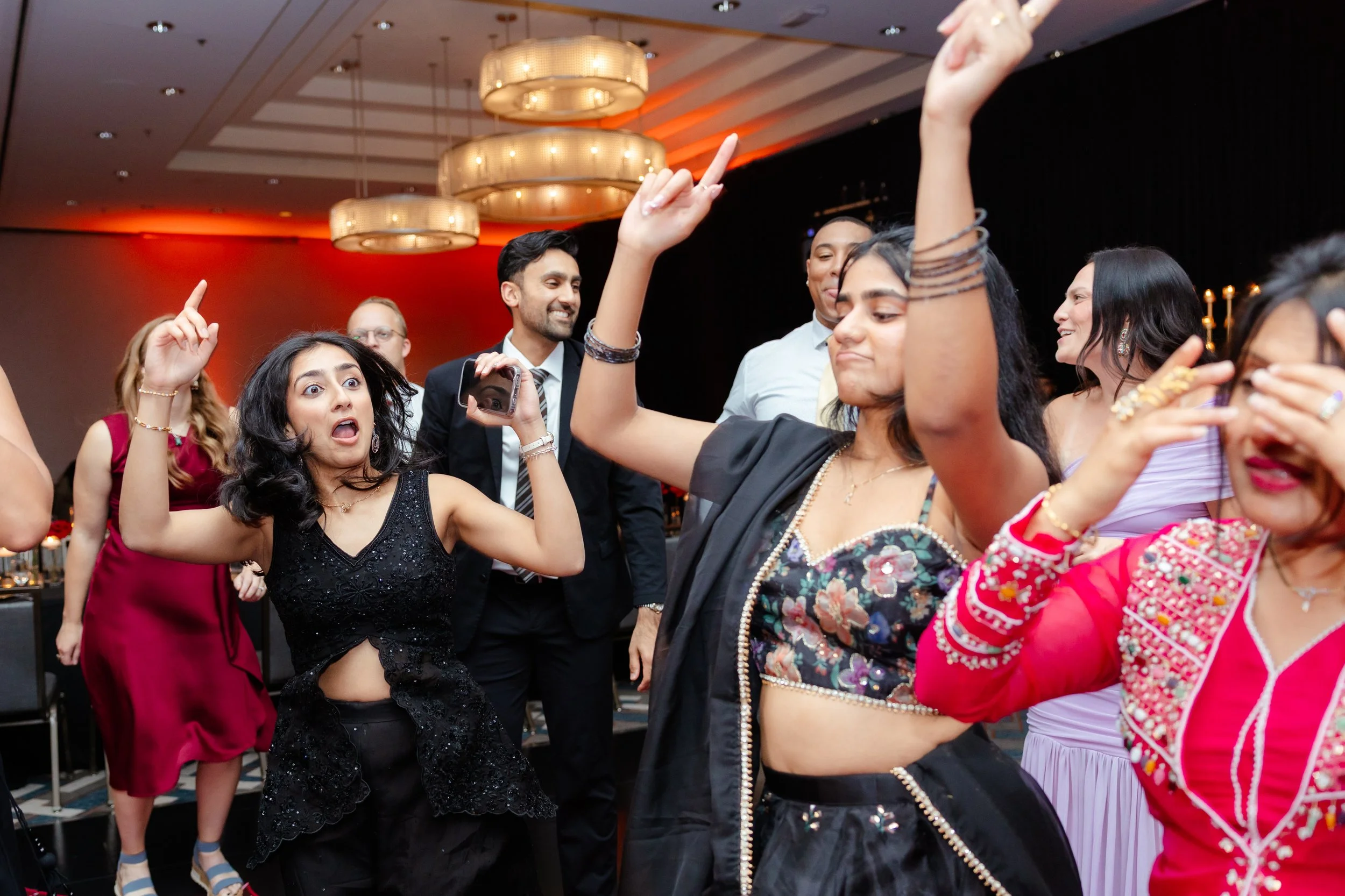 Meghan & Nick Reception-189.jpg