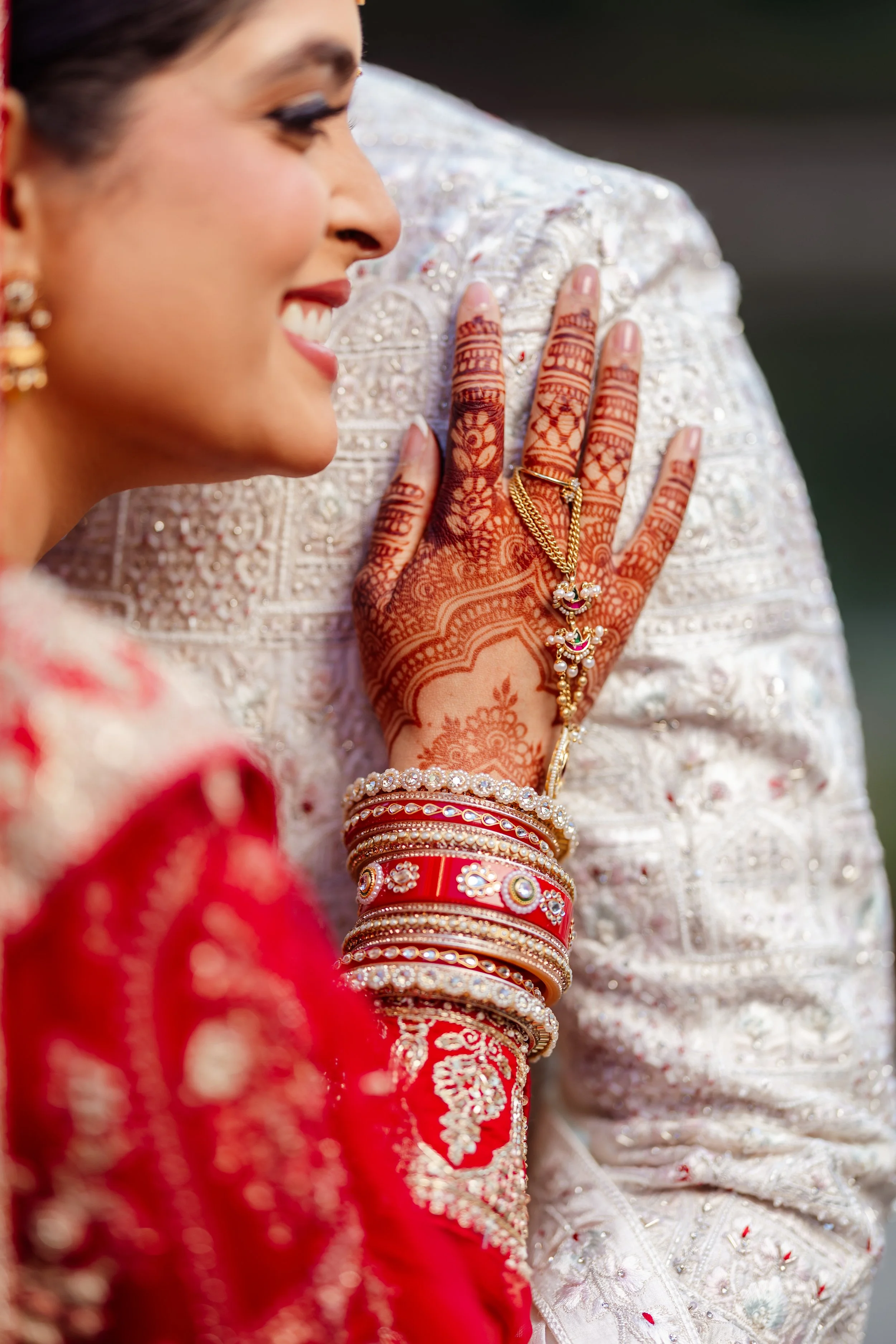 Ravi & Namita -183.jpg