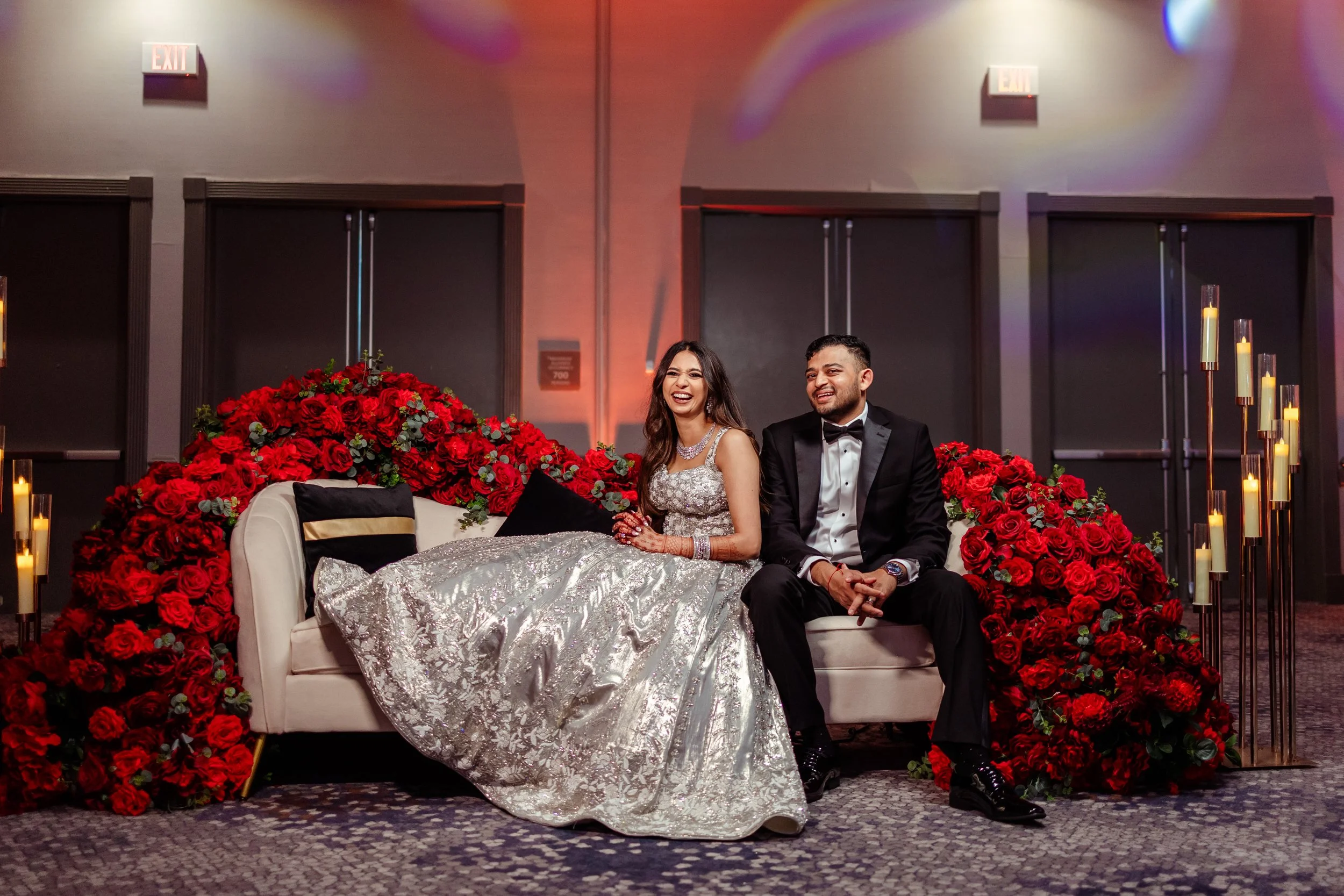 Sahil & Medha-555.jpg