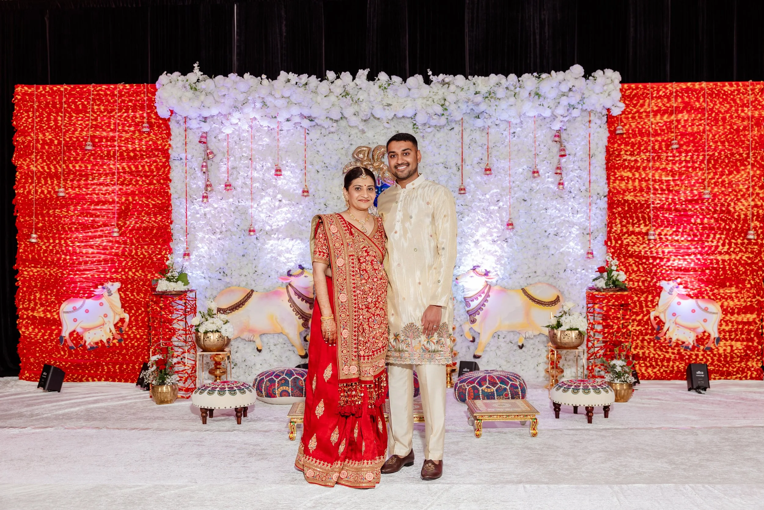 Dhruv's Grahshanthi-37.jpg